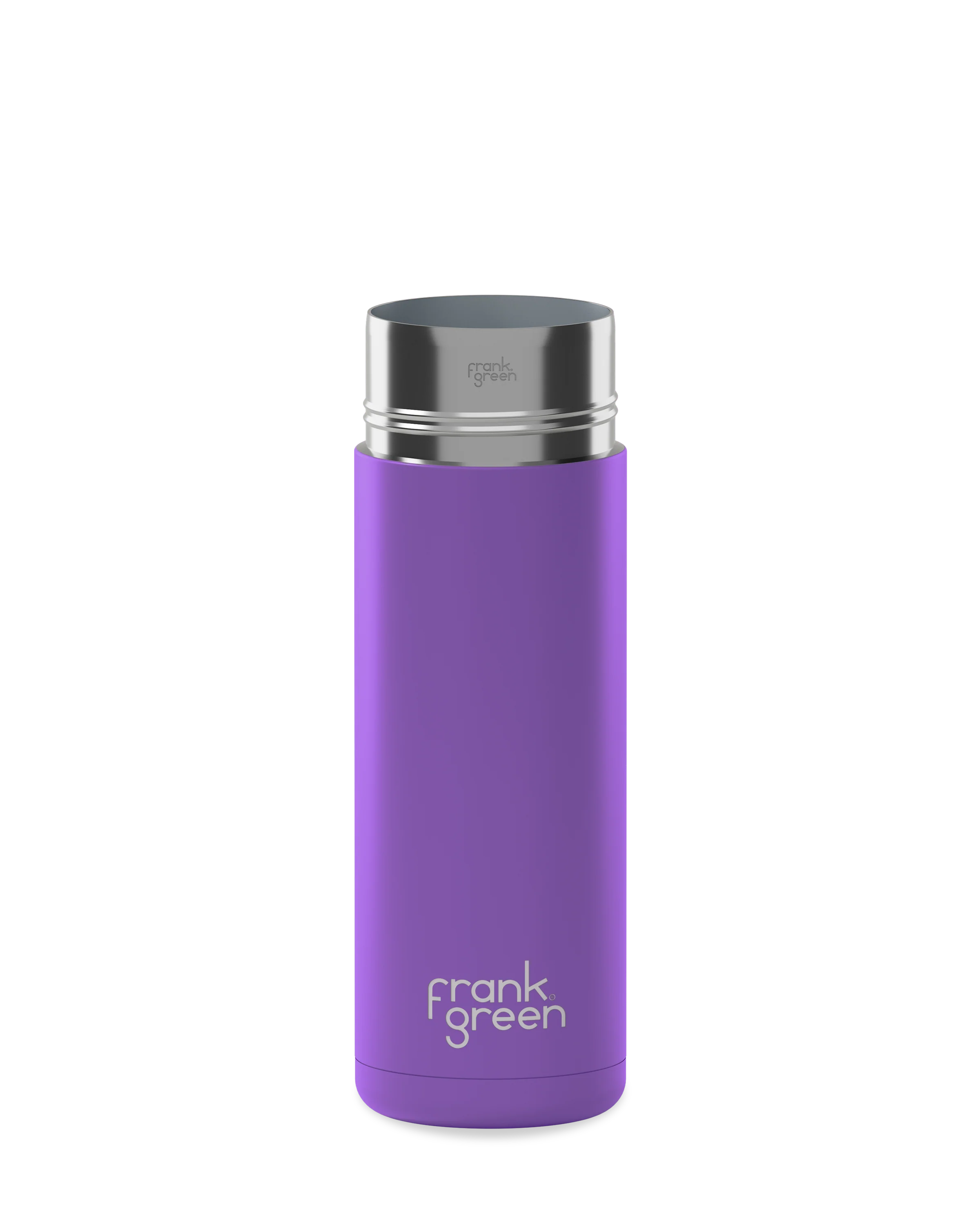 Ceramic Reusable Bottle Base - 20oz / 595ml - Image 10