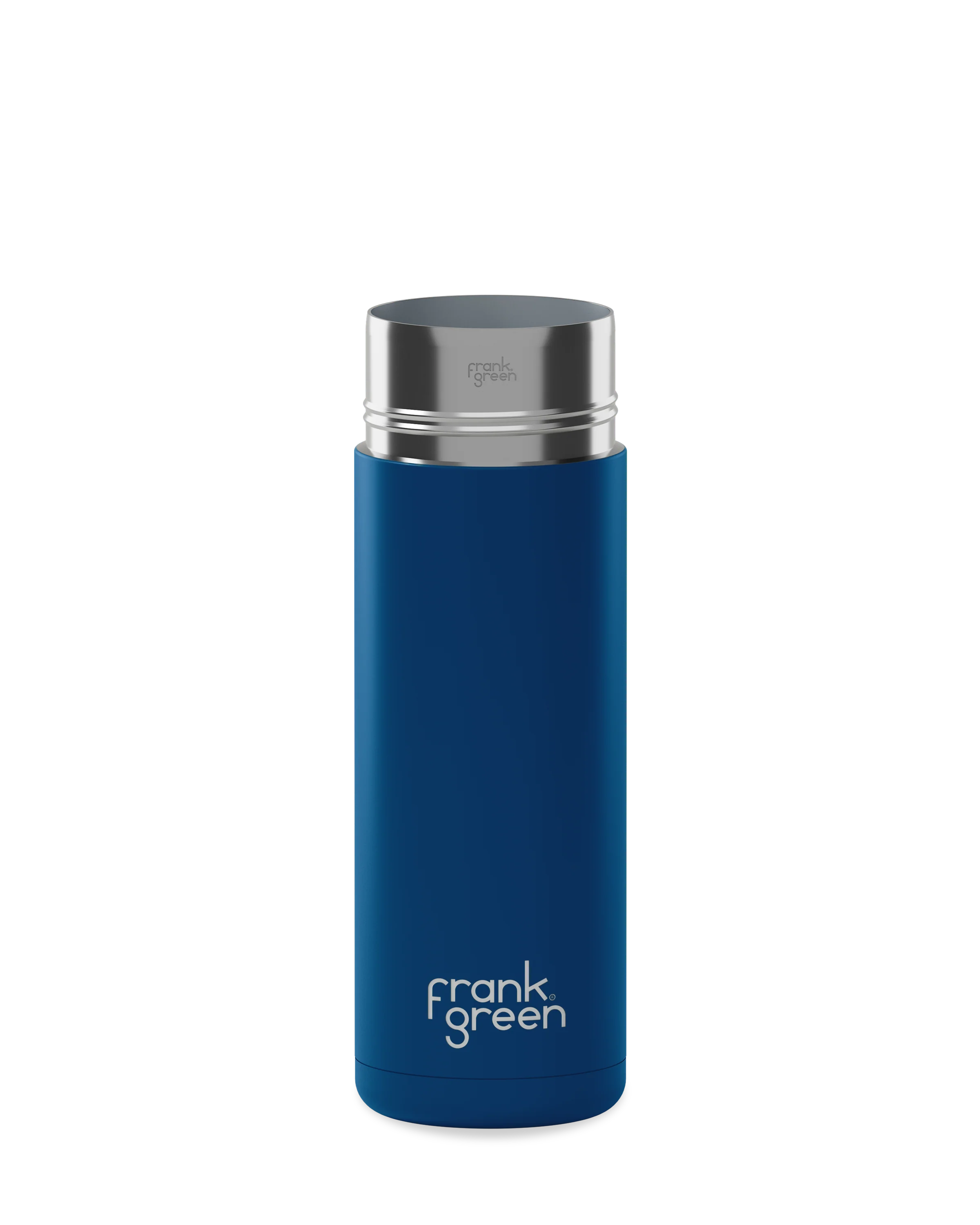 Ceramic Reusable Bottle Base - 20oz / 595ml - Image 11