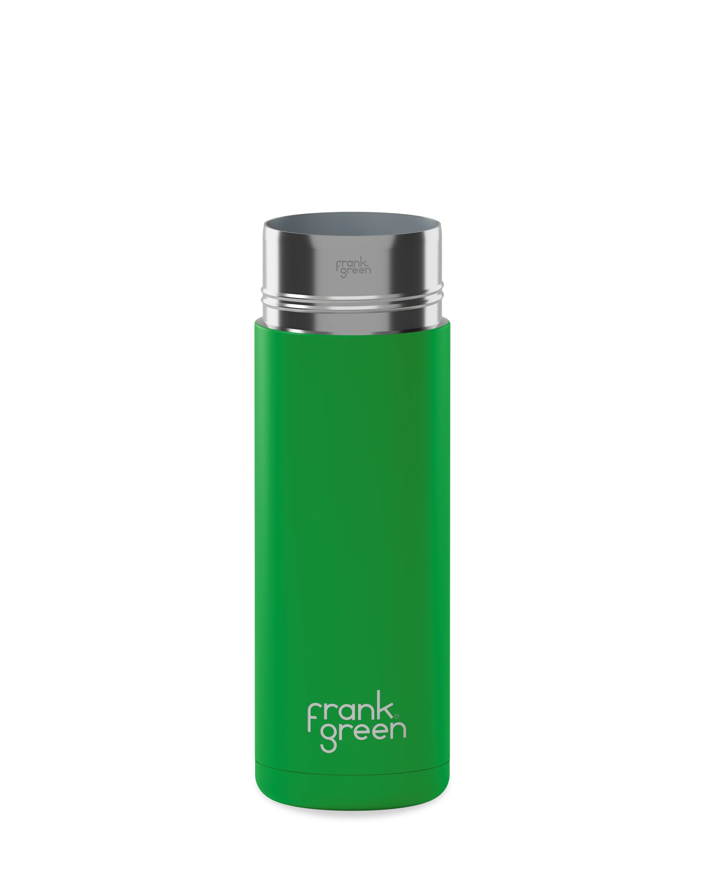 Ceramic Reusable Bottle Base - 20oz / 595ml - Image 12