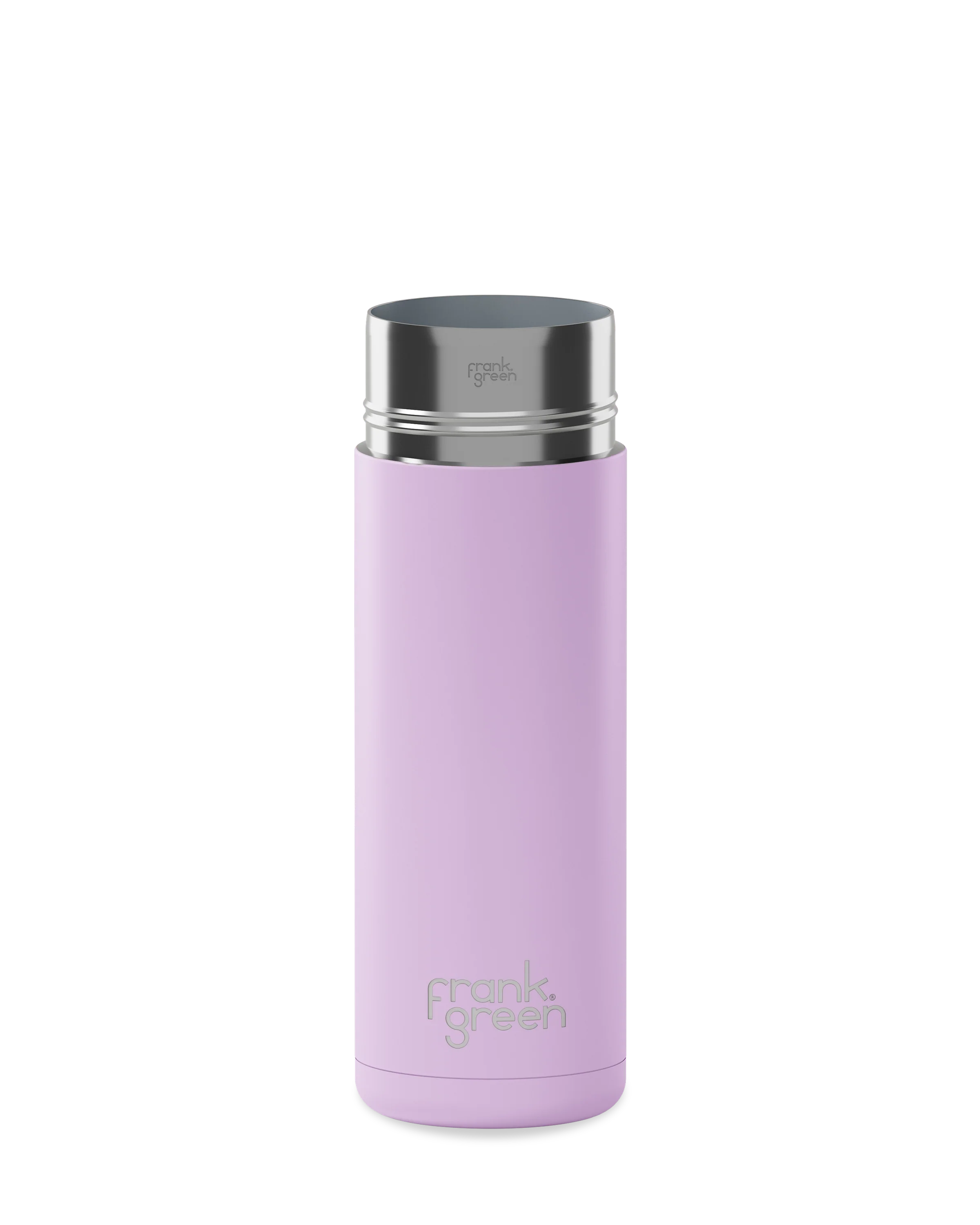 Ceramic Reusable Bottle Base - 20oz / 595ml - Image 14