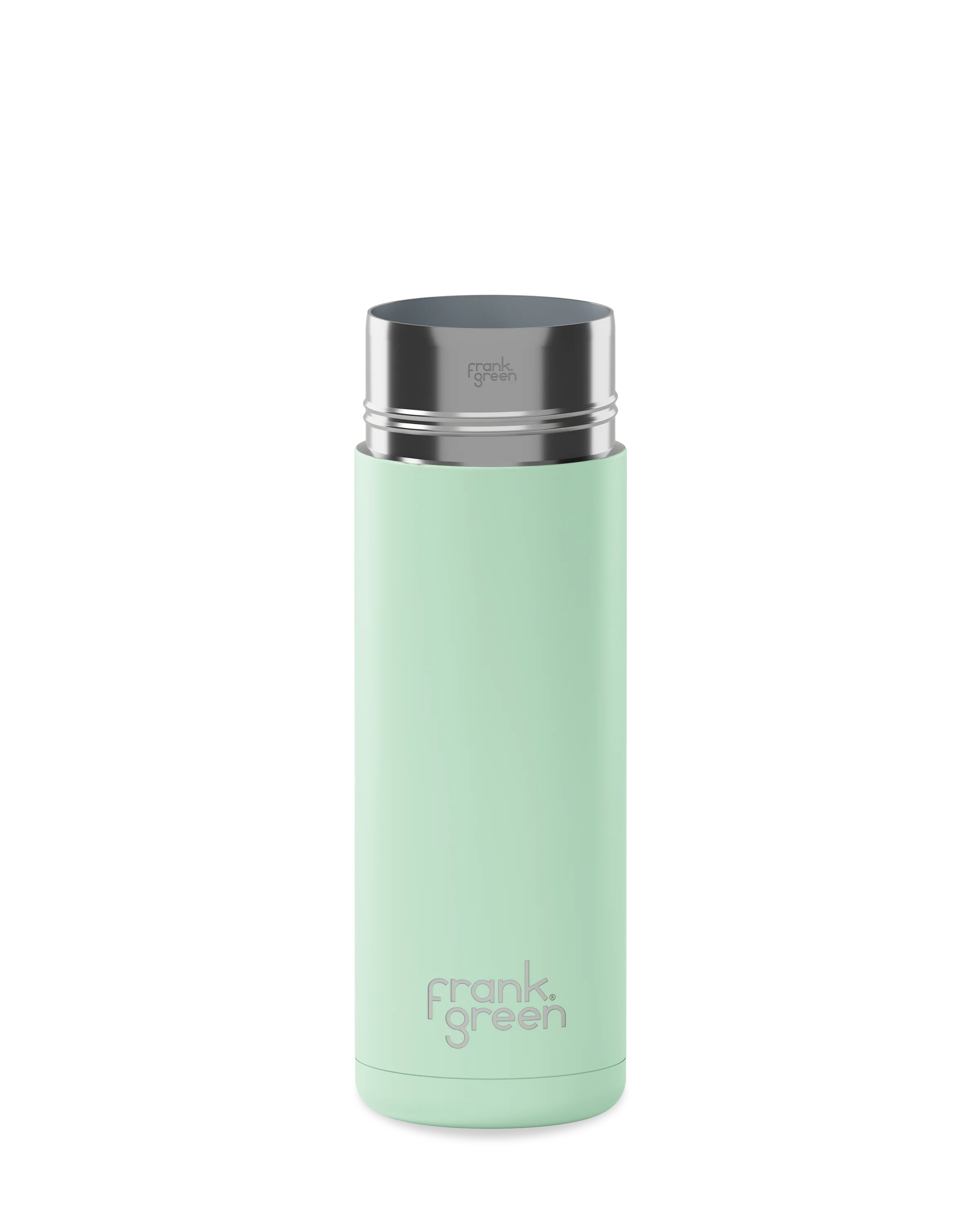 Ceramic Reusable Bottle Base - 20oz / 595ml - Image 15