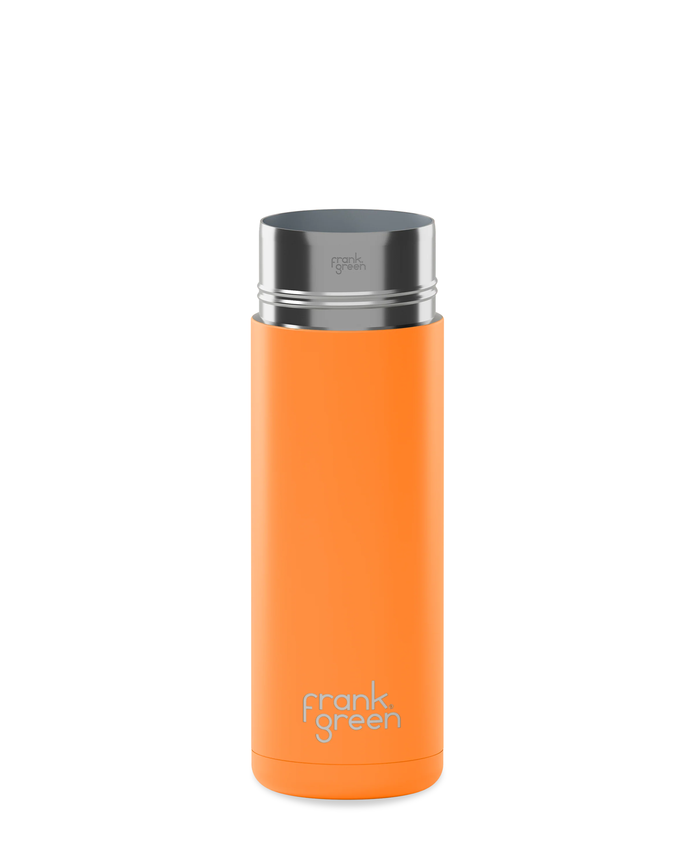 Ceramic Reusable Bottle Base - 20oz / 595ml - Image 18