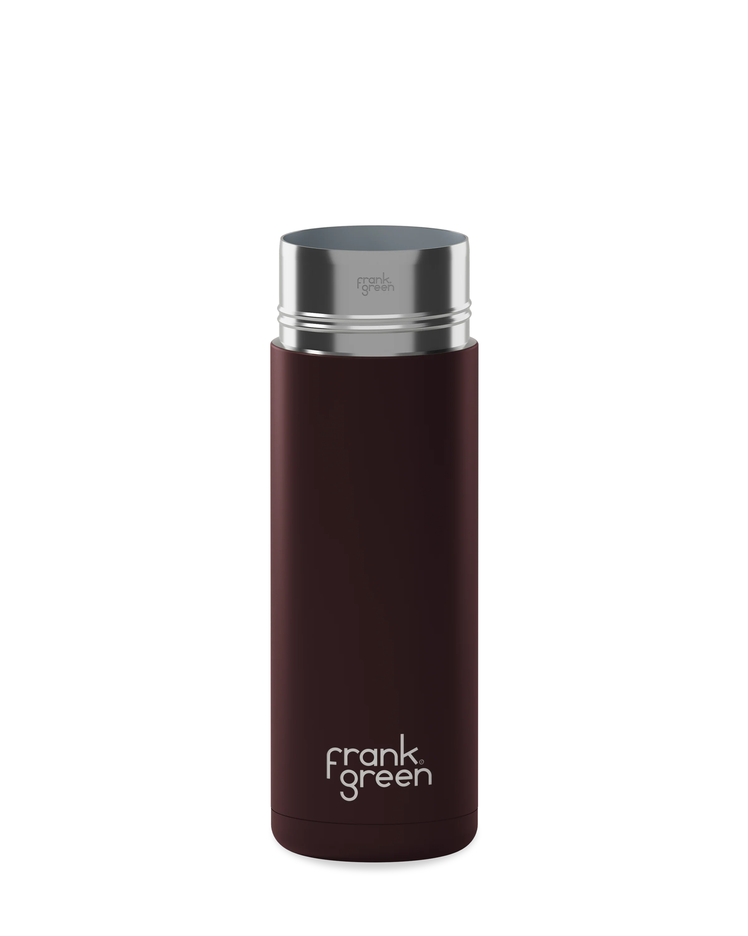 Ceramic Reusable Bottle Base - 20oz / 595ml - Image 4