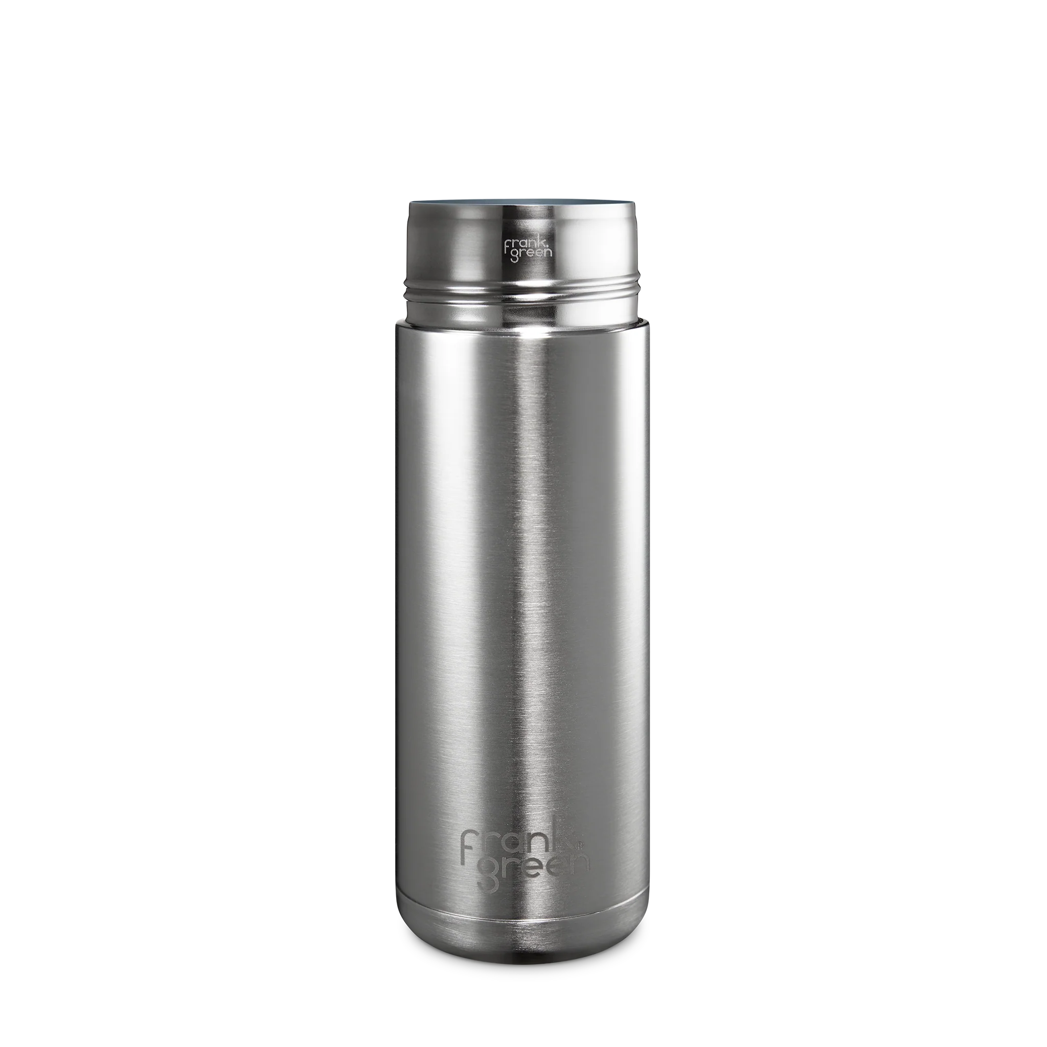 Ceramic Reusable Bottle Base - 20oz / 595ml - Image 41