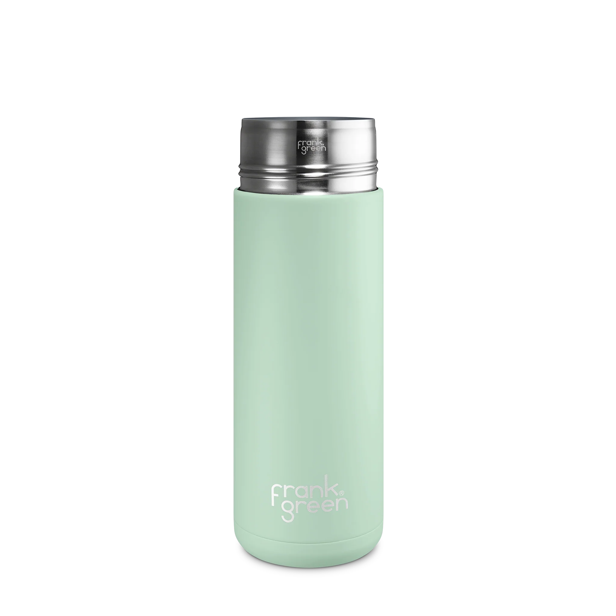 Ceramic Reusable Bottle Base - 20oz / 595ml - Image 42