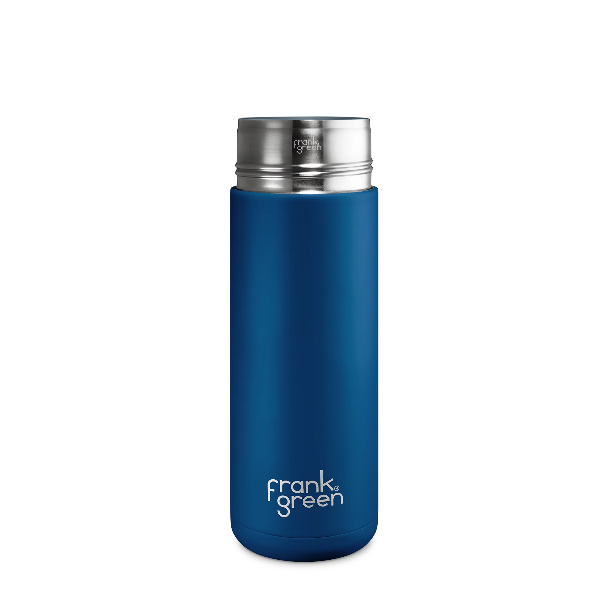 Ceramic Reusable Bottle Base - 20oz / 595ml - Image 43