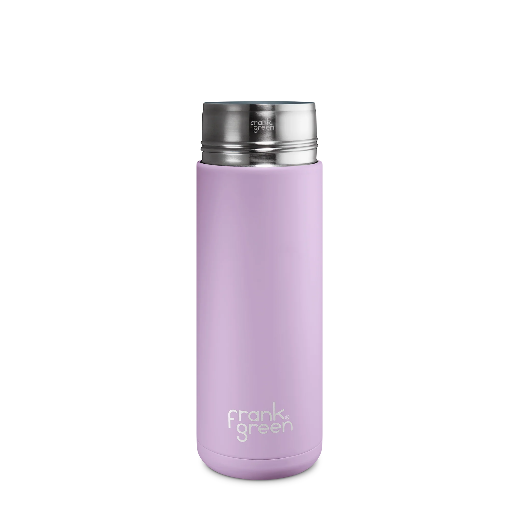 Ceramic Reusable Bottle Base - 20oz / 595ml - Image 45
