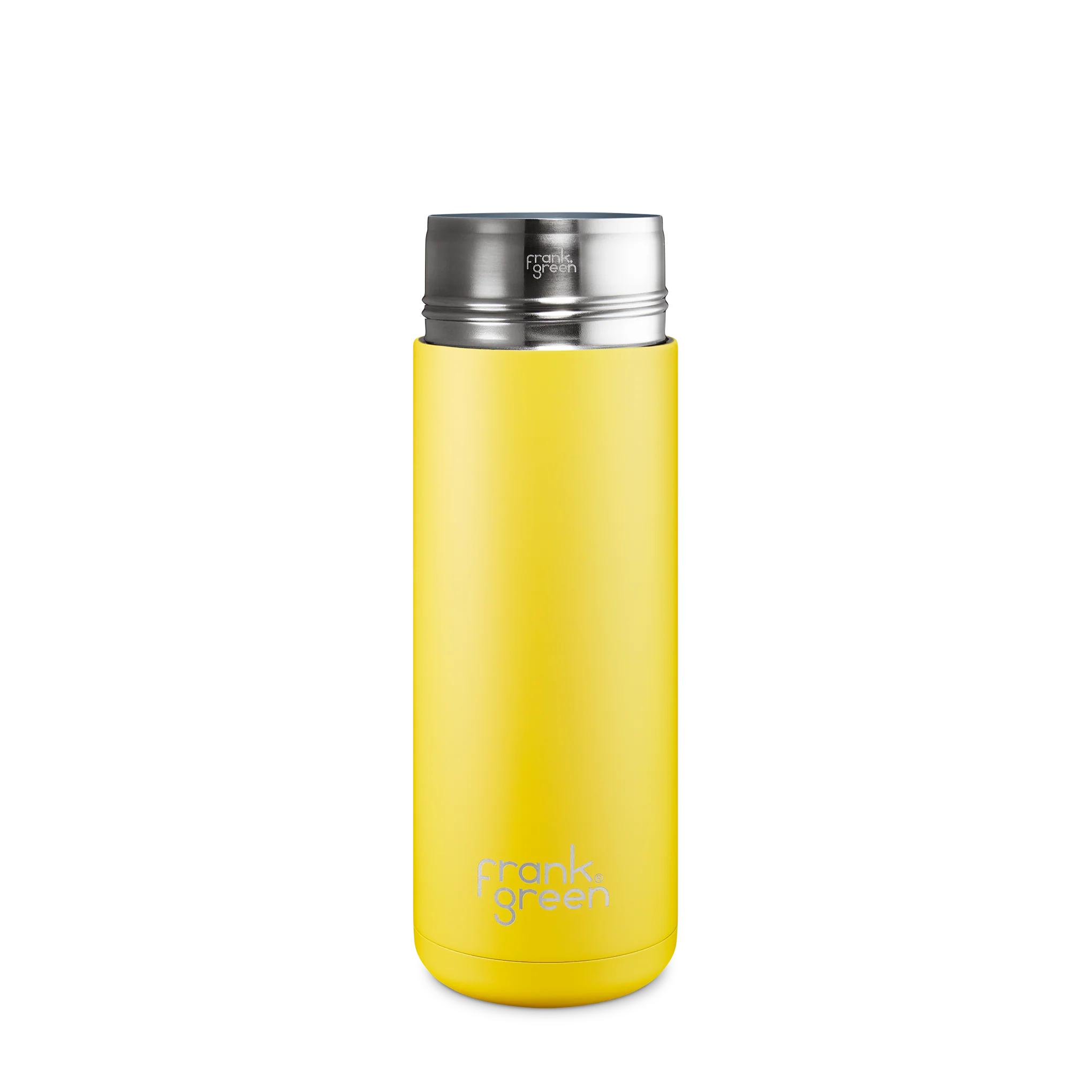 Ceramic Reusable Bottle Base - 20oz / 595ml - Image 46