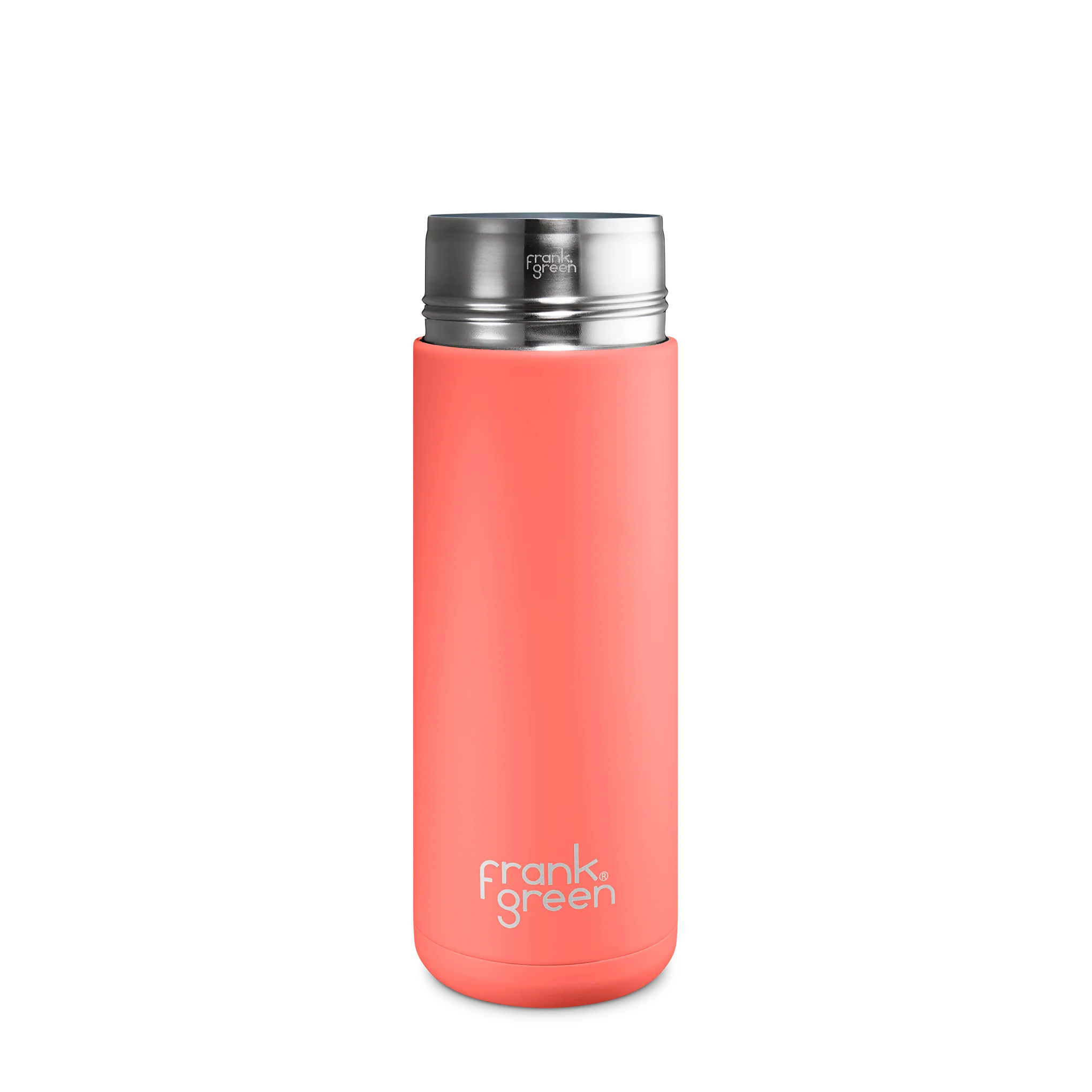 Ceramic Reusable Bottle Base - 20oz / 595ml - Image 50
