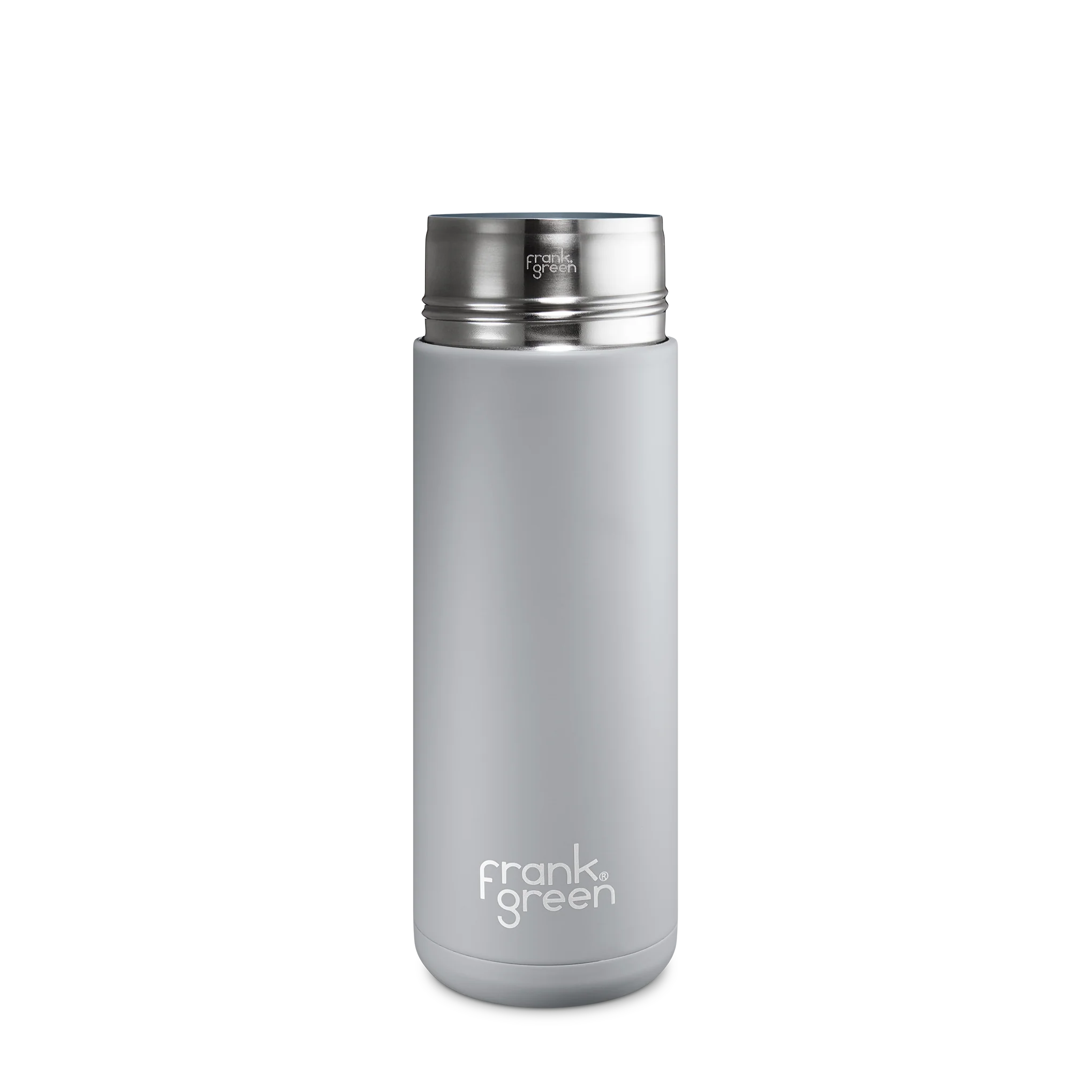 Ceramic Reusable Bottle Base - 20oz / 595ml - Image 52