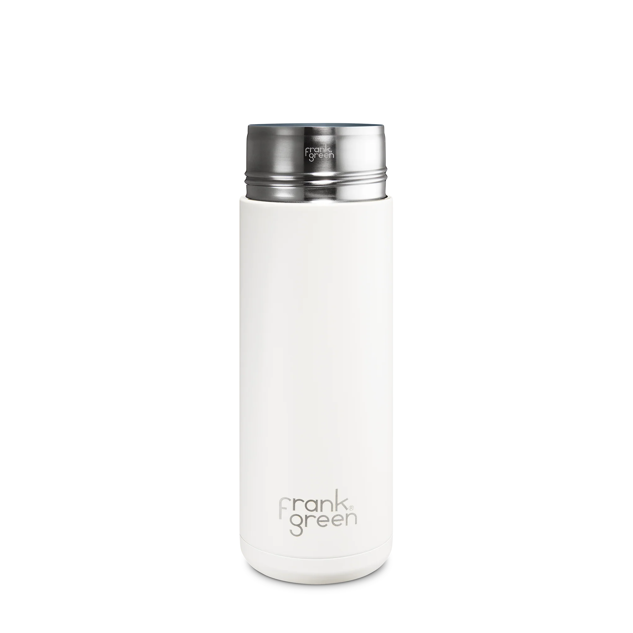 Ceramic Reusable Bottle Base - 20oz / 595ml - Image 53