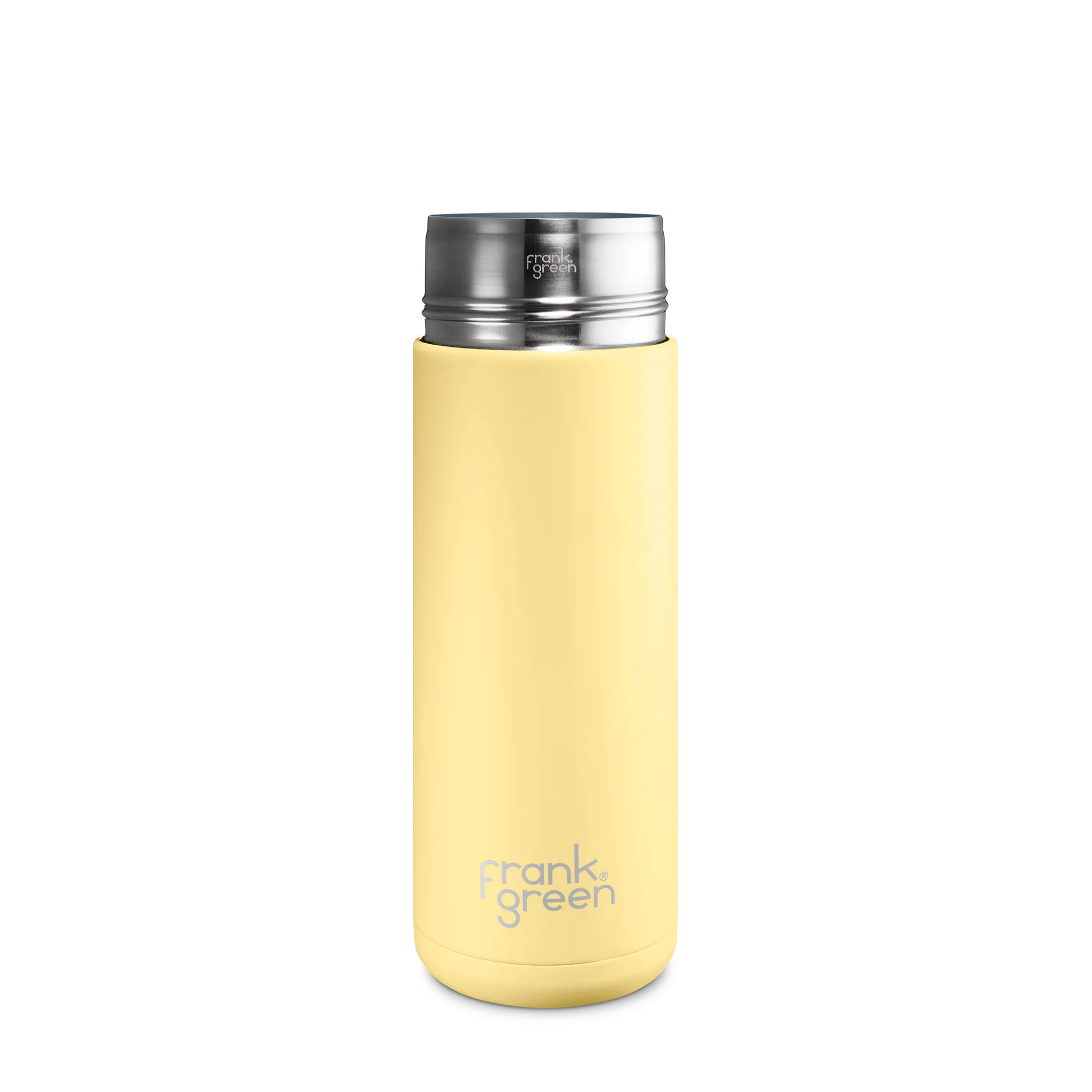 Ceramic Reusable Bottle Base - 20oz / 595ml - Image 54