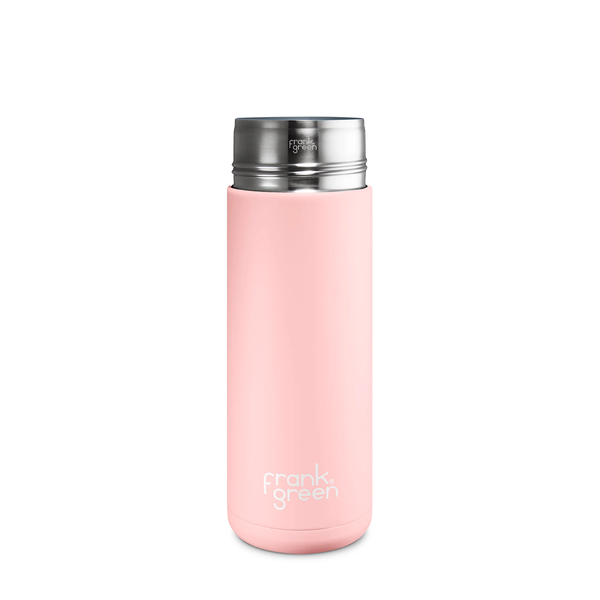 Ceramic Reusable Bottle Base - 20oz / 595ml - Image 55