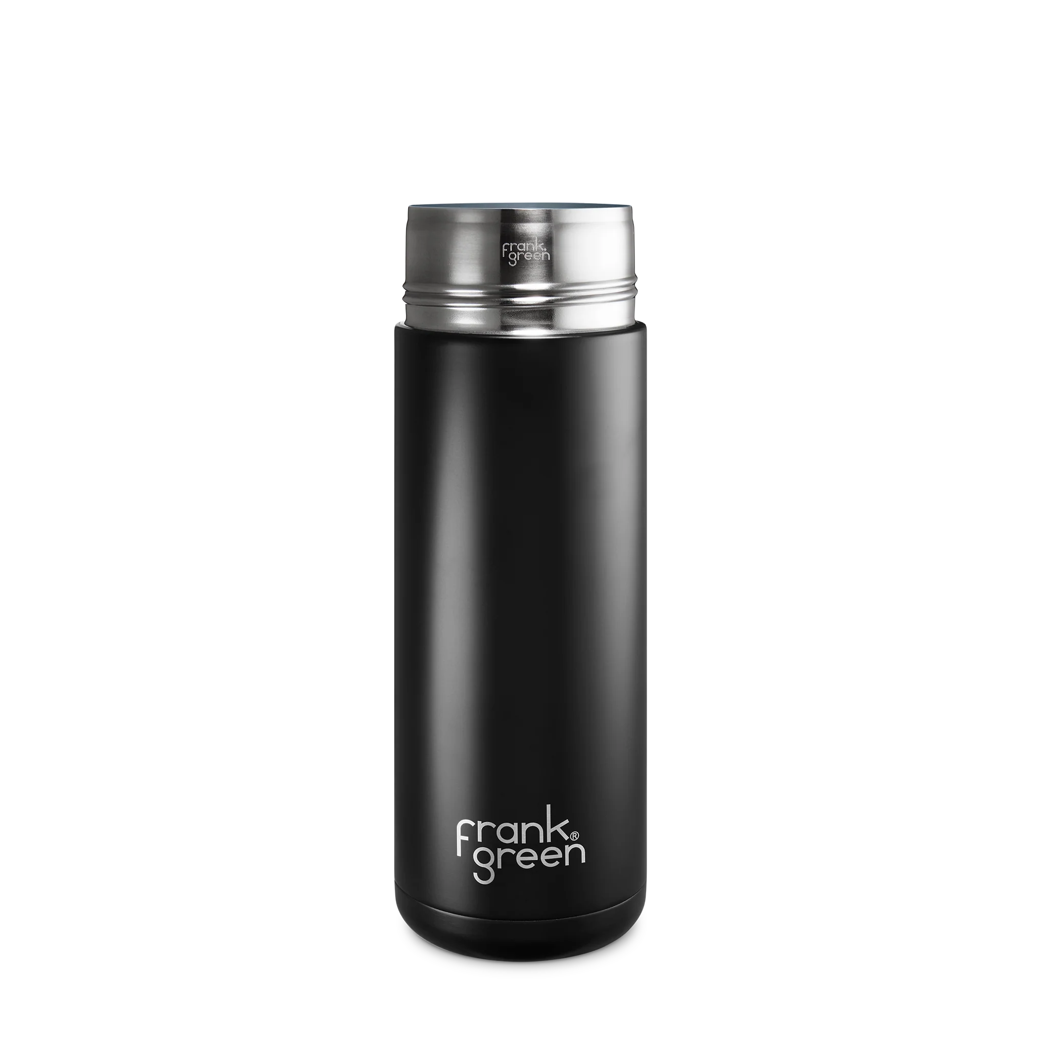 Ceramic Reusable Bottle Base - 20oz / 595ml - Image 56