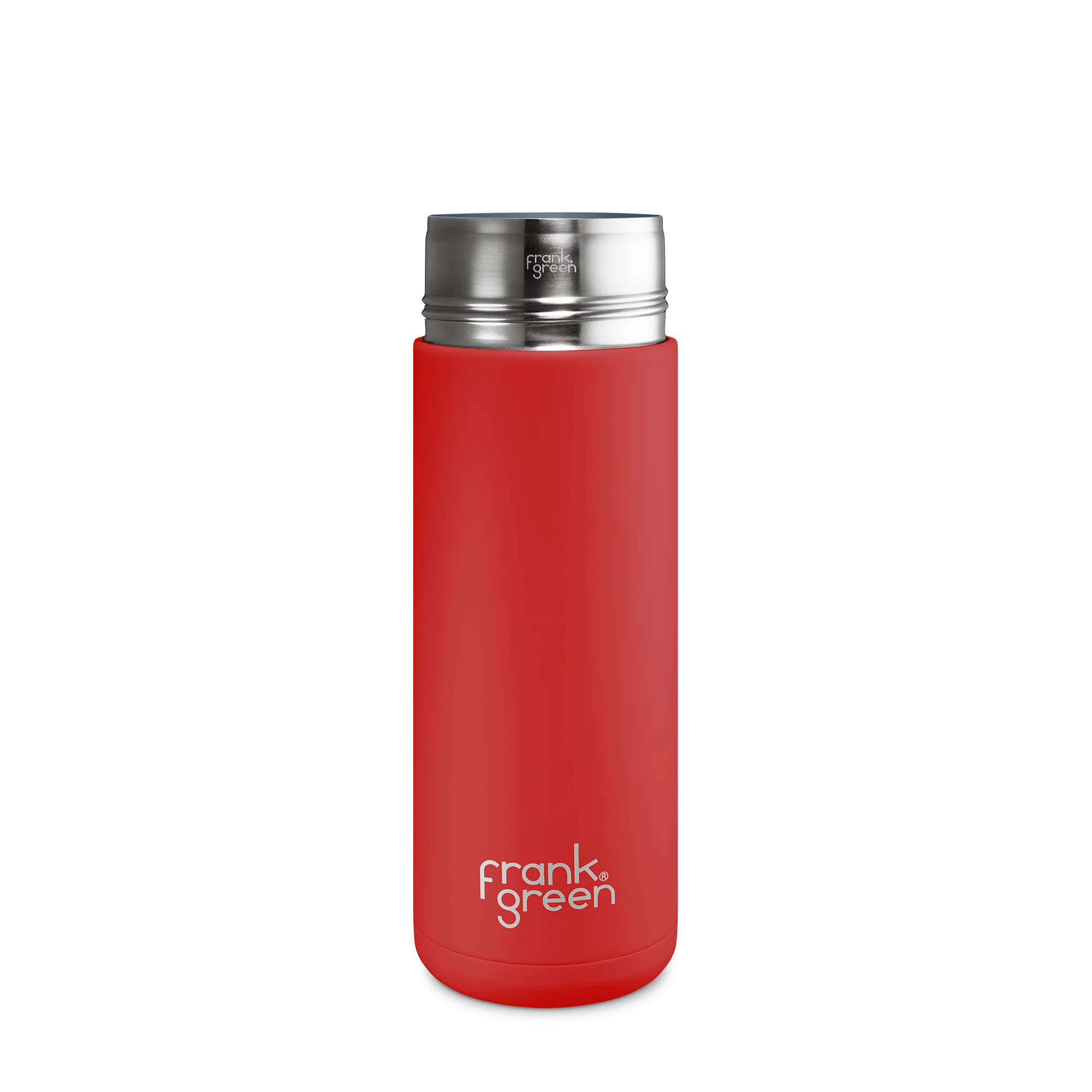 Ceramic Reusable Bottle Base - 20oz / 595ml - Image 57