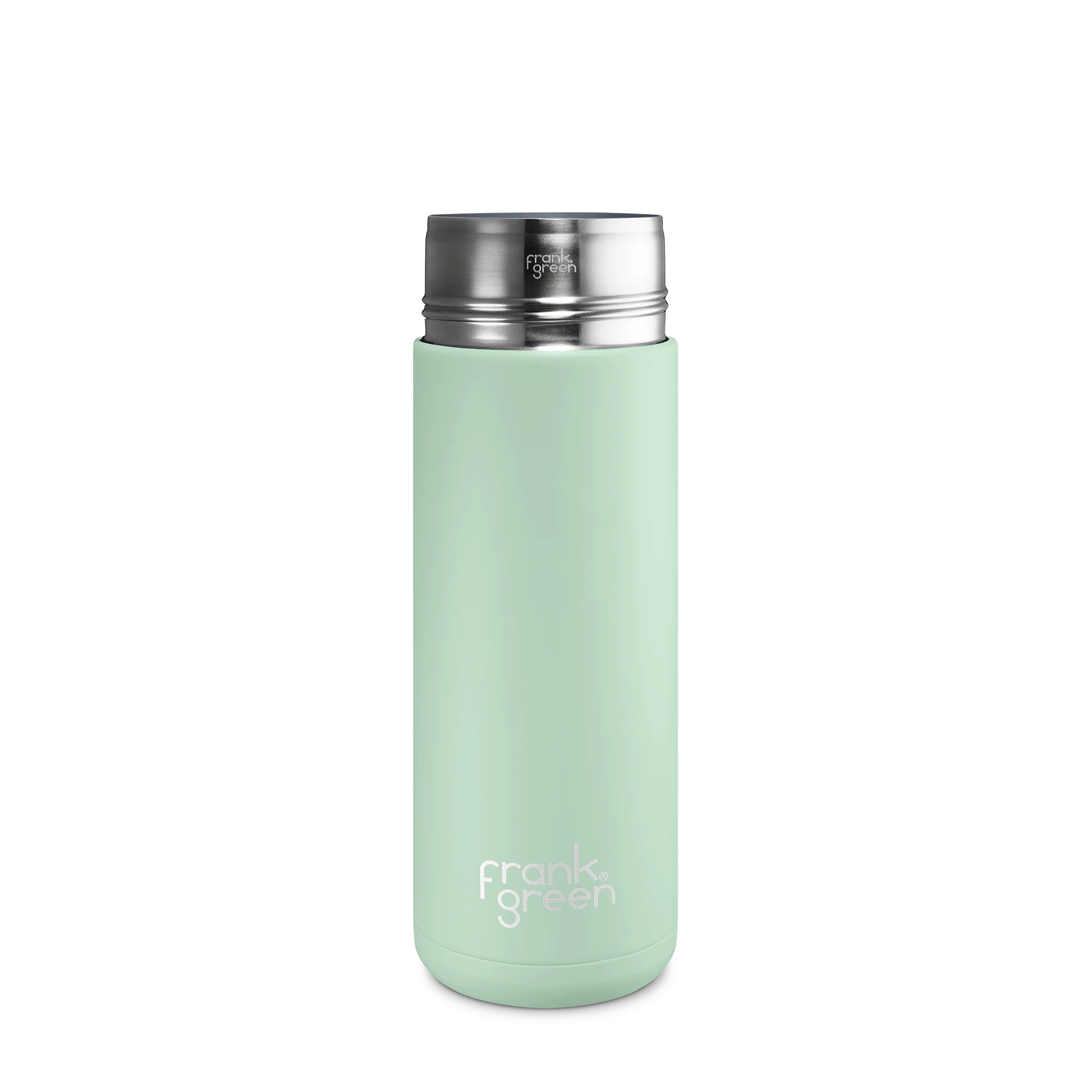 Ceramic Reusable Bottle Base - 20oz / 595ml - Image 58