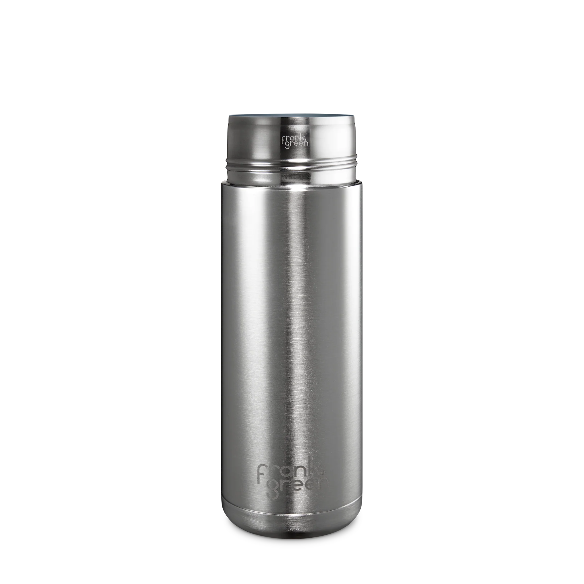 Ceramic Reusable Bottle Base - 20oz / 595ml - Image 60