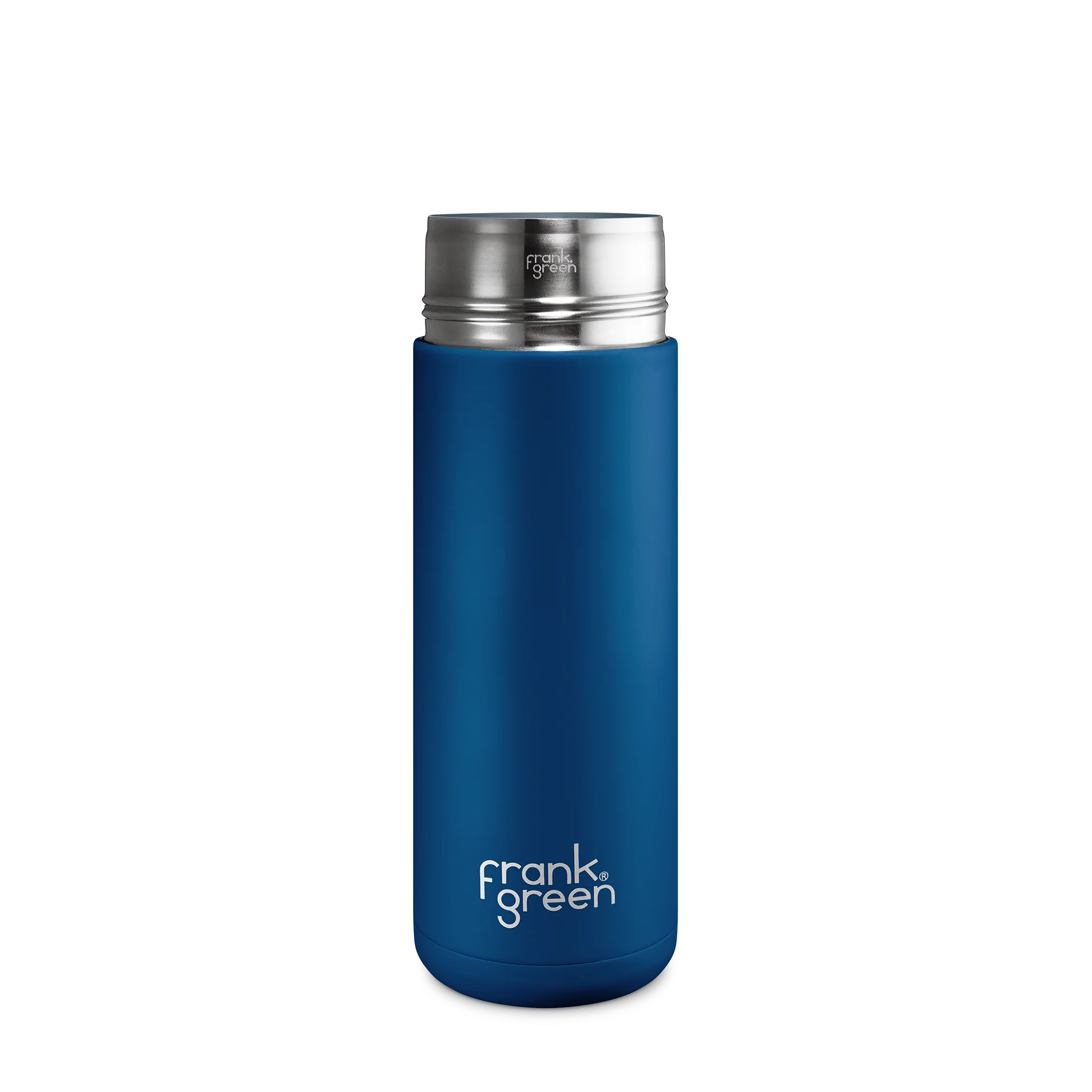 Ceramic Reusable Bottle Base - 20oz / 595ml - Image 61