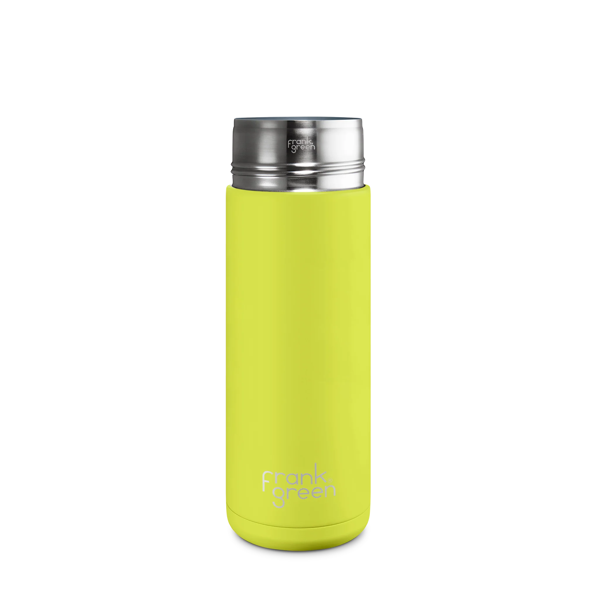 Ceramic Reusable Bottle Base - 20oz / 595ml - Image 62