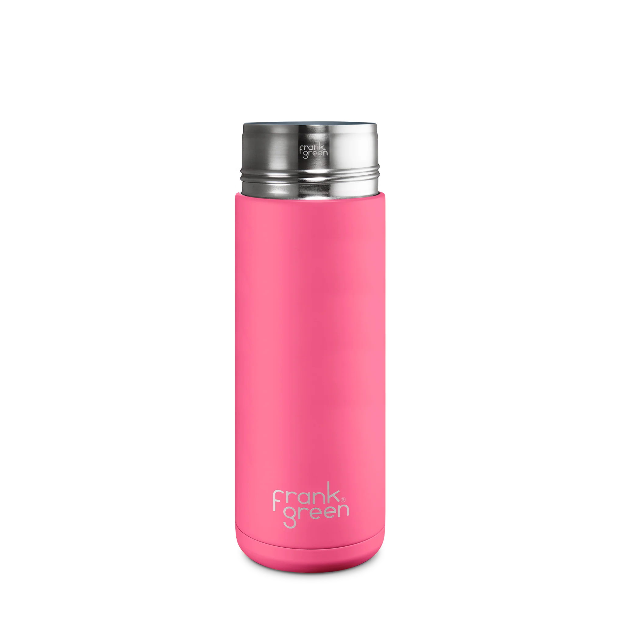 Ceramic Reusable Bottle Base - 20oz / 595ml - Image 63