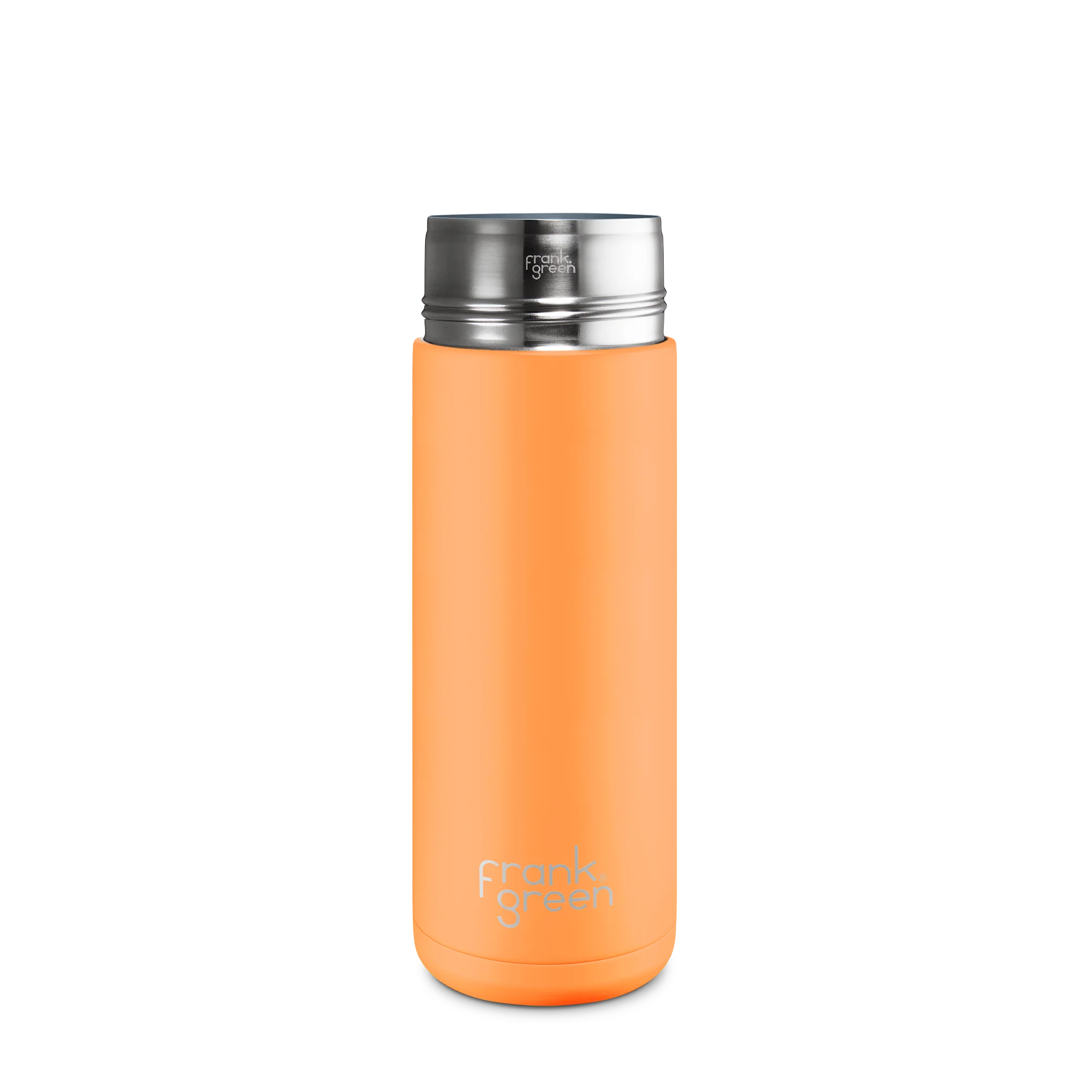 Ceramic Reusable Bottle Base - 20oz / 595ml - Image 64