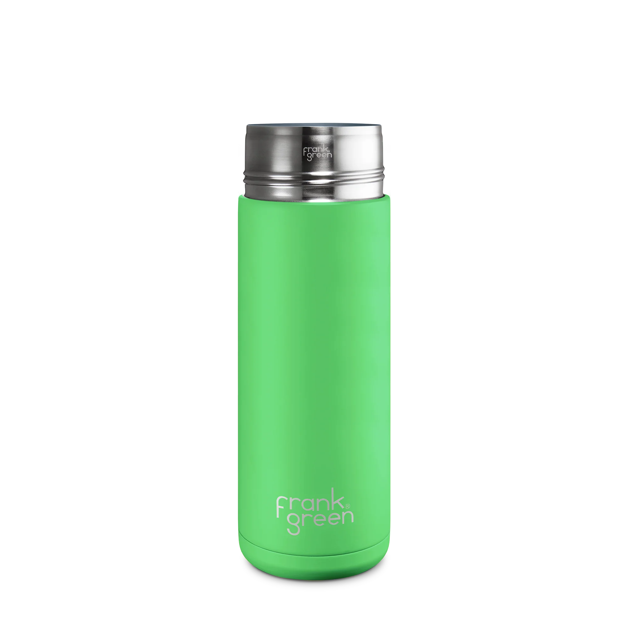 Ceramic Reusable Bottle Base - 20oz / 595ml - Image 65