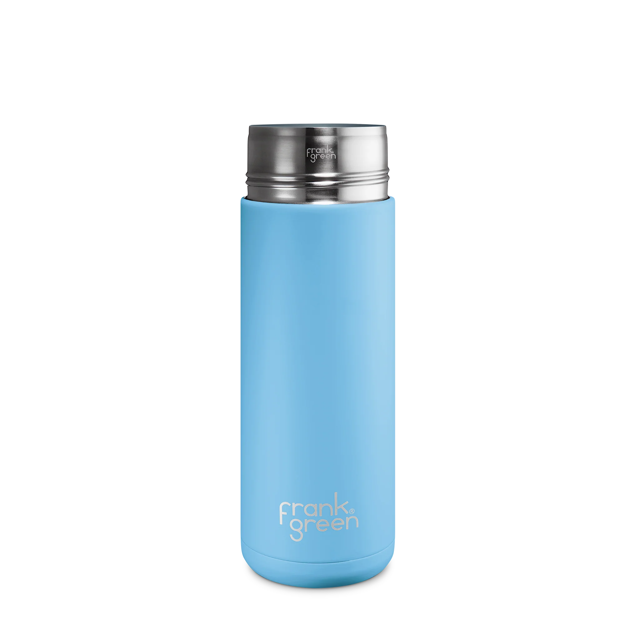 Ceramic Reusable Bottle Base - 20oz / 595ml - Image 66