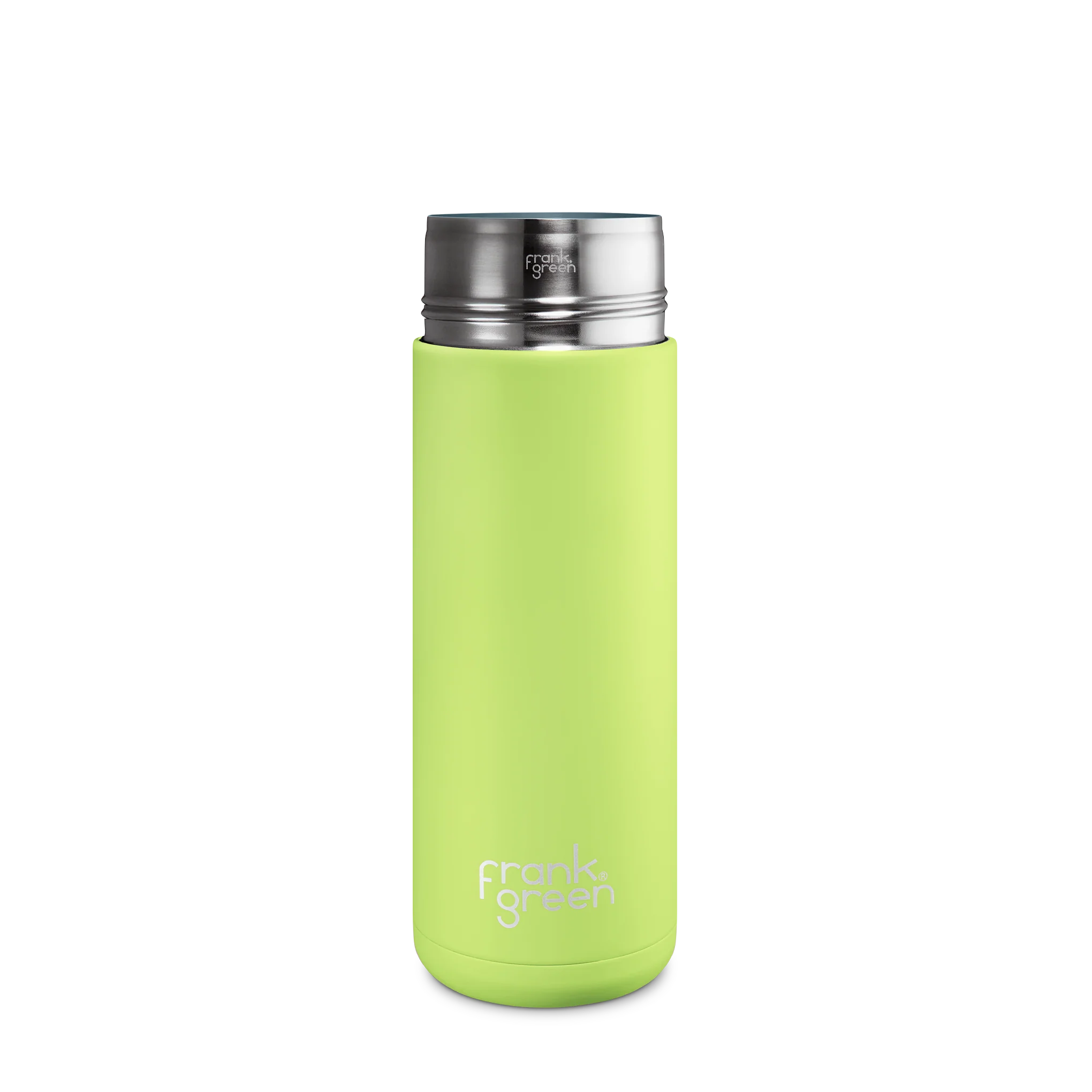 Ceramic Reusable Bottle Base - 20oz / 595ml - Image 68