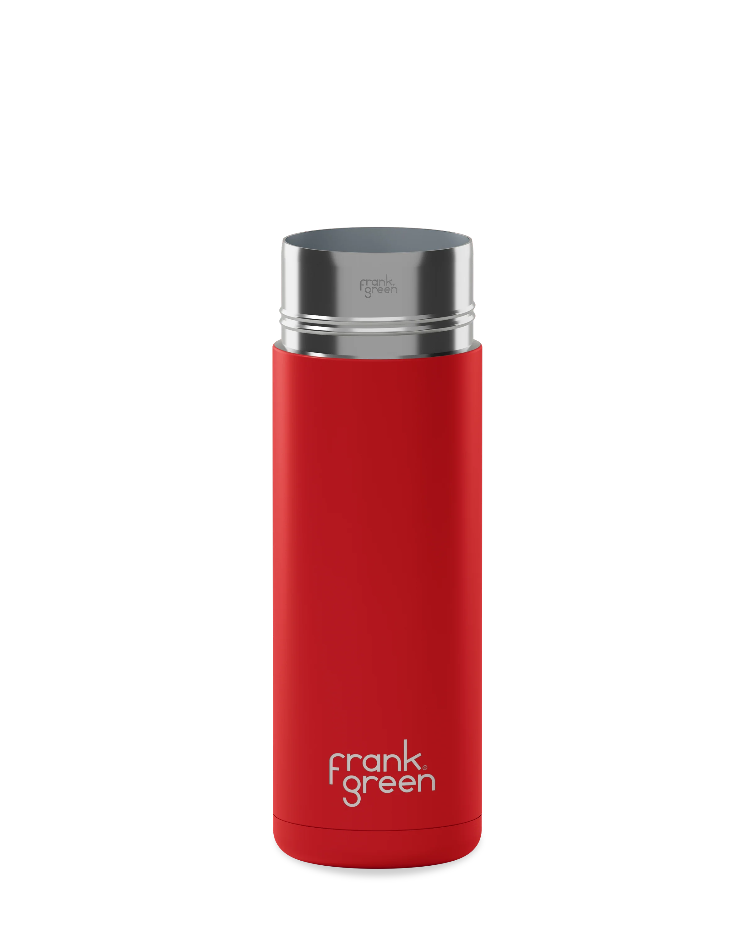 Ceramic Reusable Bottle Base - 20oz / 595ml - Image 7