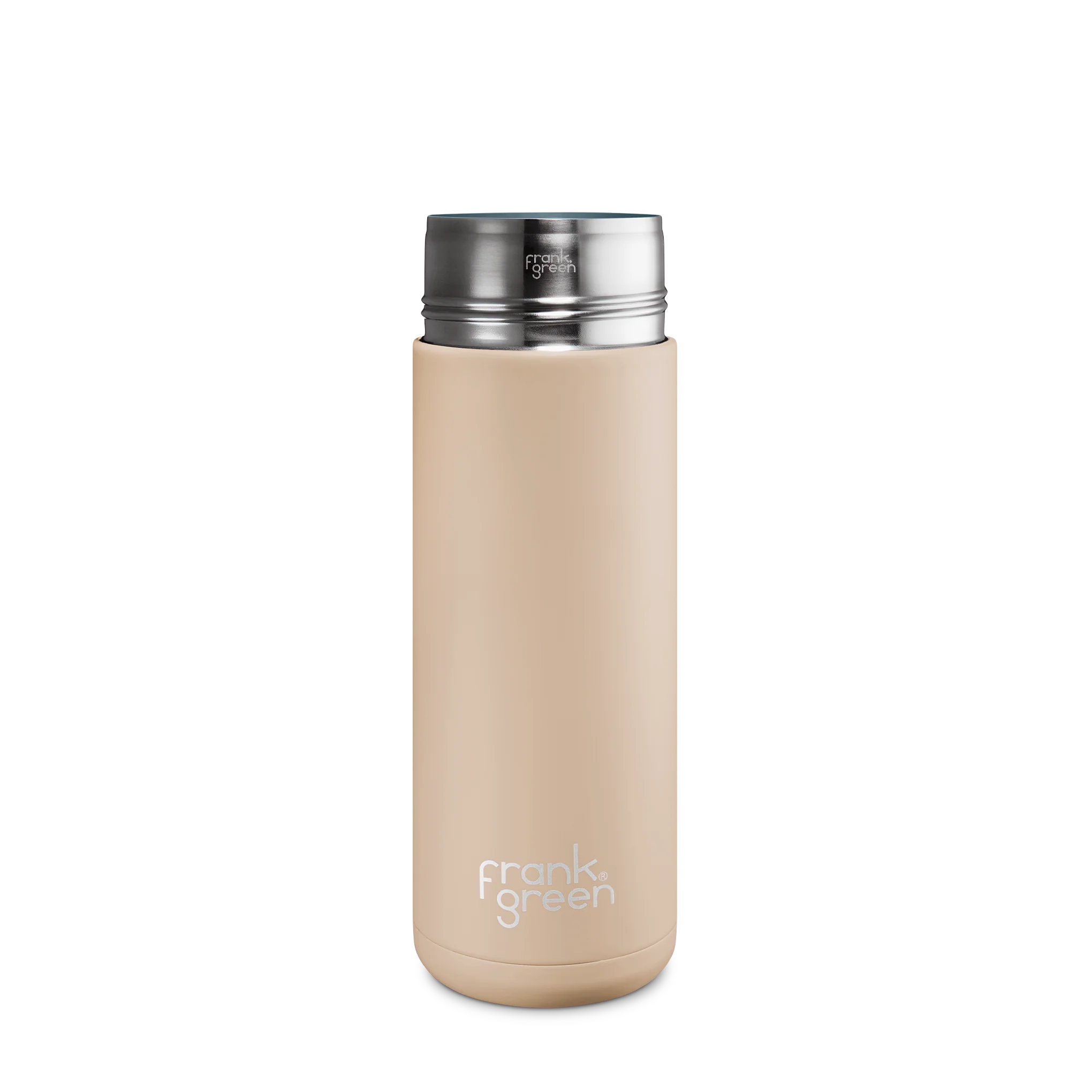 Ceramic Reusable Bottle Base - 20oz / 595ml - Image 70