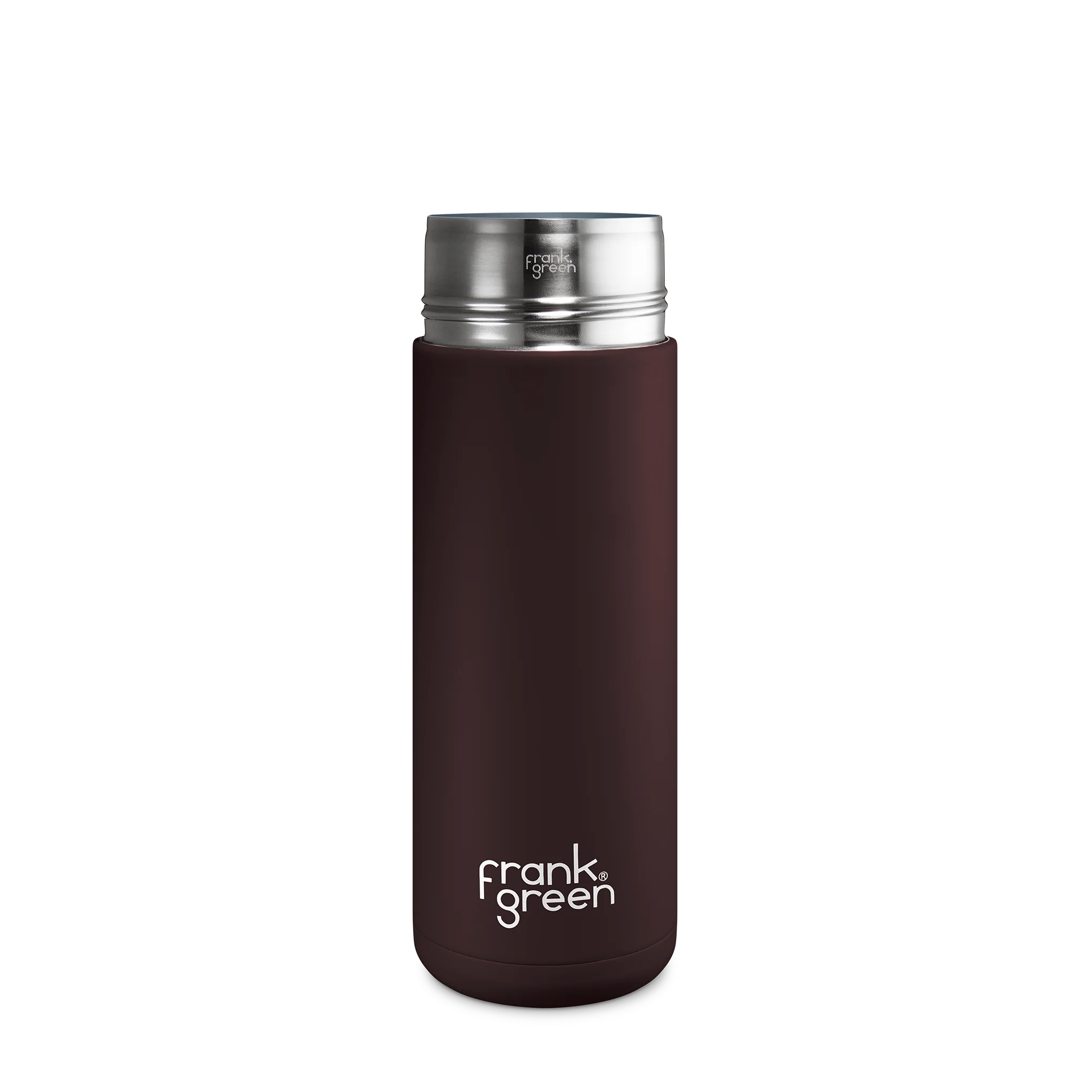 Ceramic Reusable Bottle Base - 20oz / 595ml - Image 72