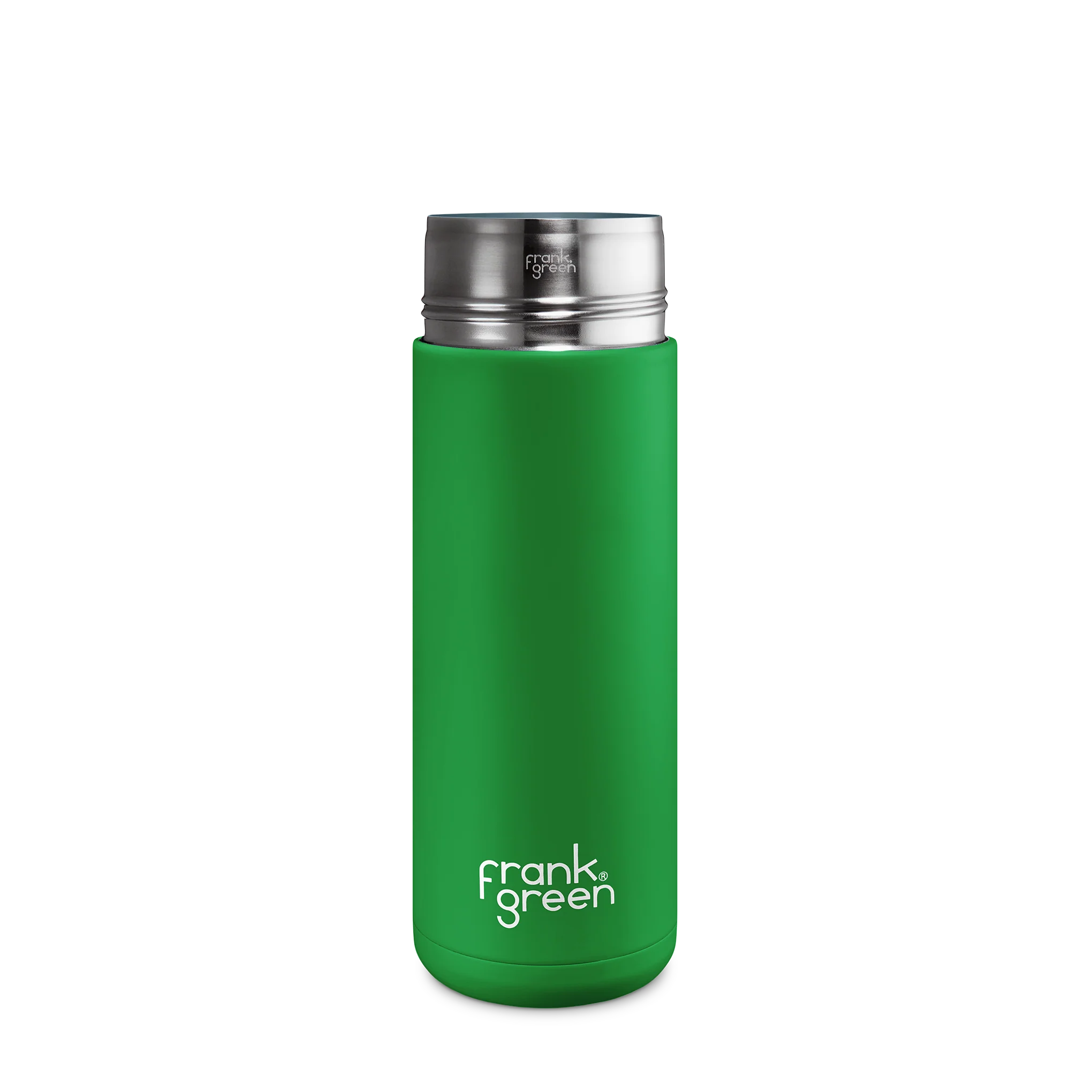 Ceramic Reusable Bottle Base - 20oz / 595ml - Image 73