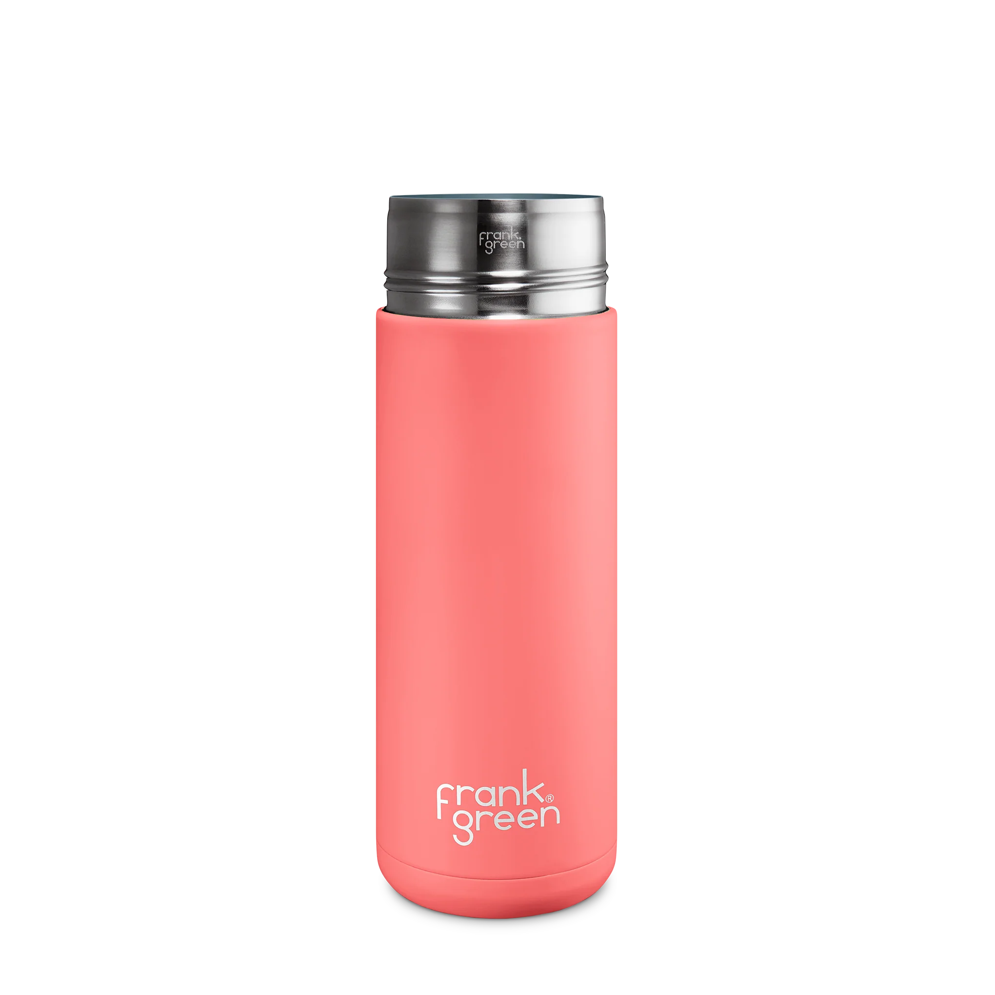 Ceramic Reusable Bottle Base - 20oz / 595ml - Image 74