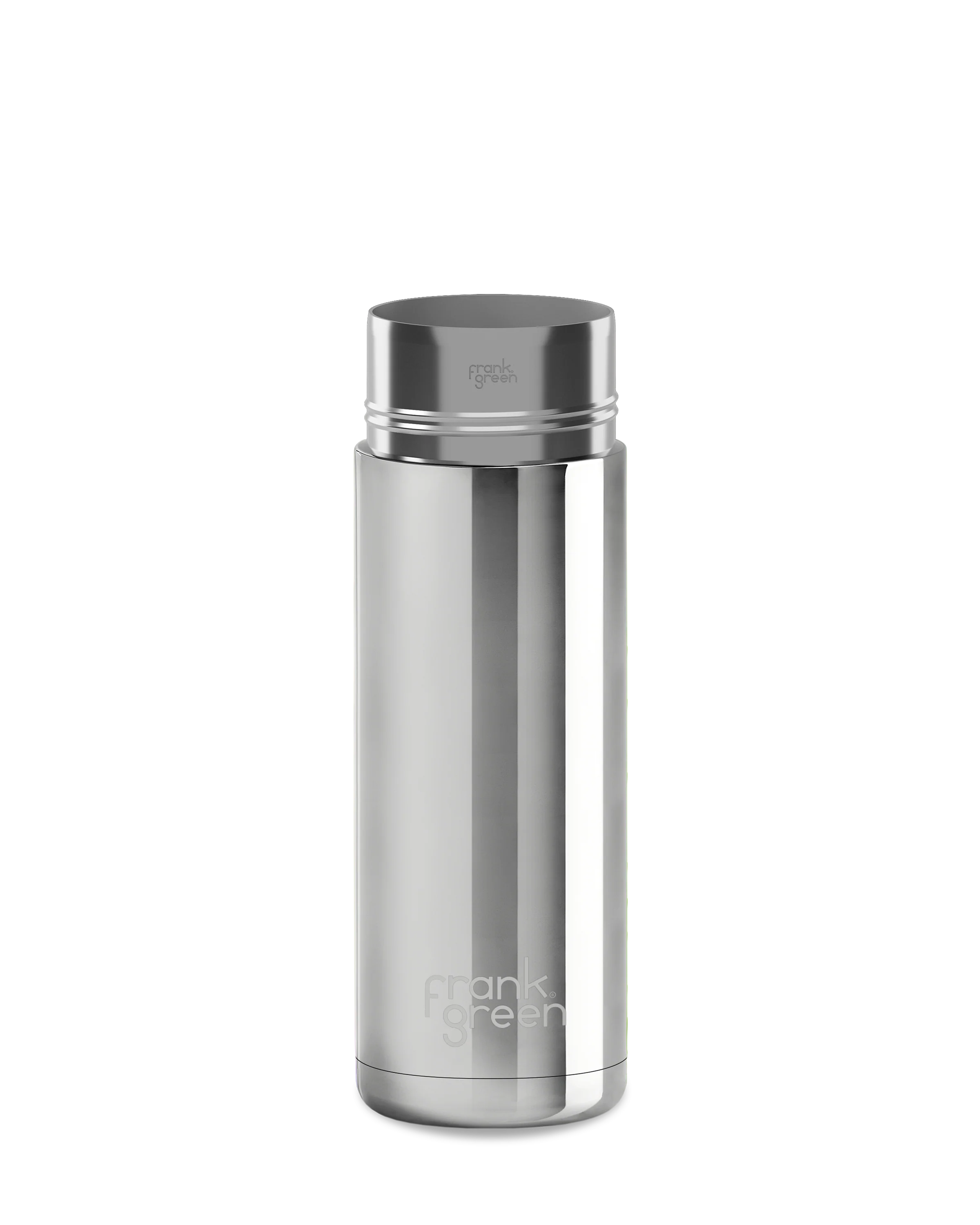 Ceramic Reusable Bottle Base - 20oz / 595ml - Image 75