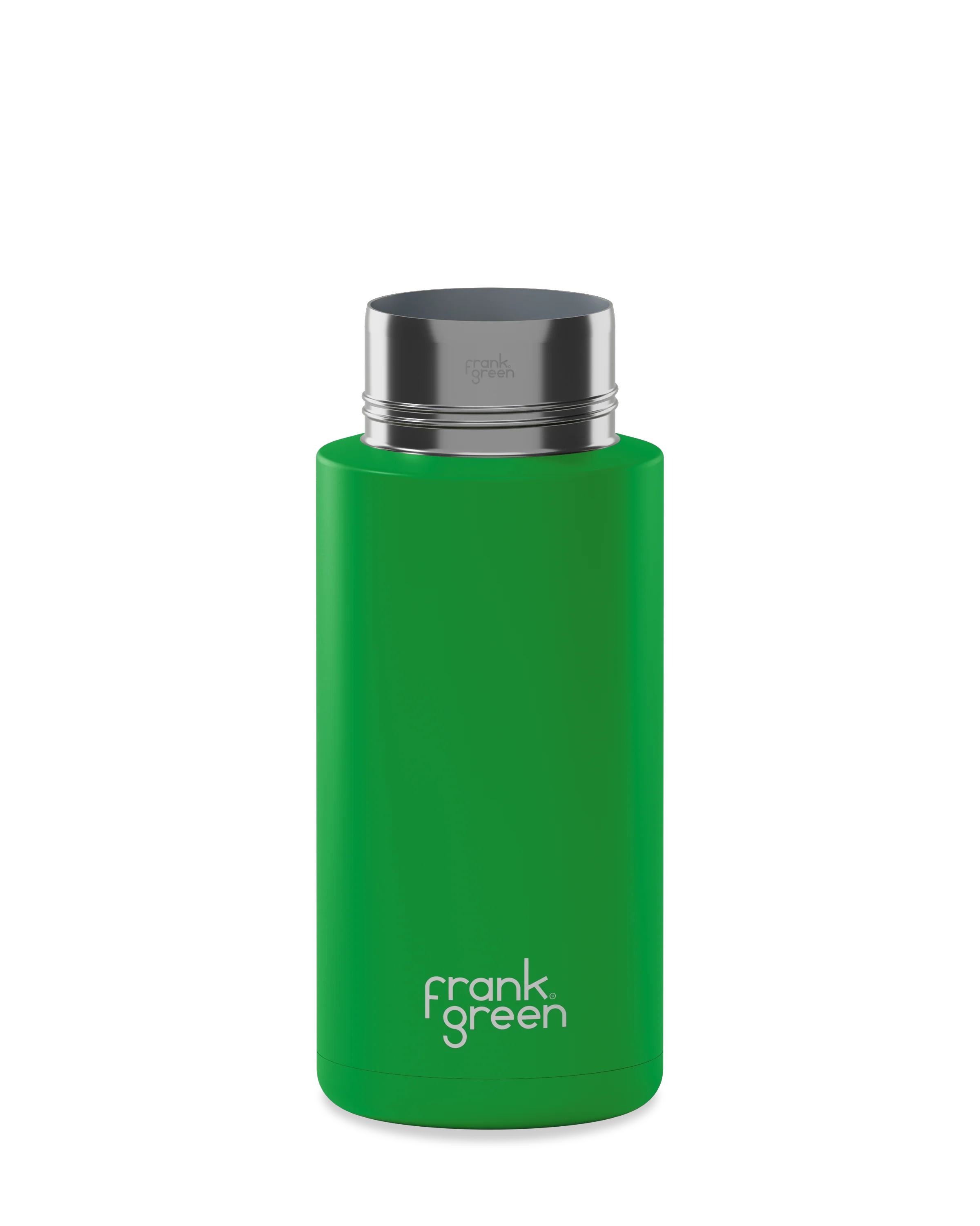 Ceramic Reusable Bottle Base - 34oz / 1,000ml - Image 10