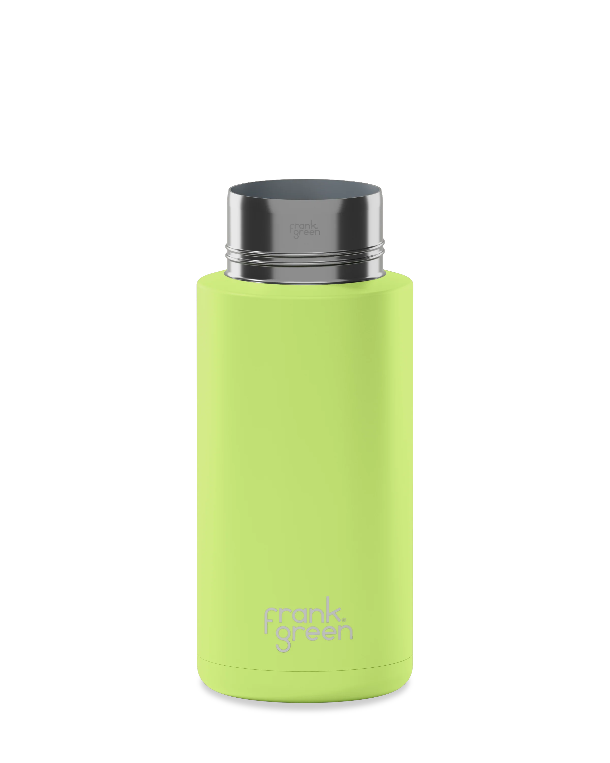 Ceramic Reusable Bottle Base - 34oz / 1,000ml - Image 103