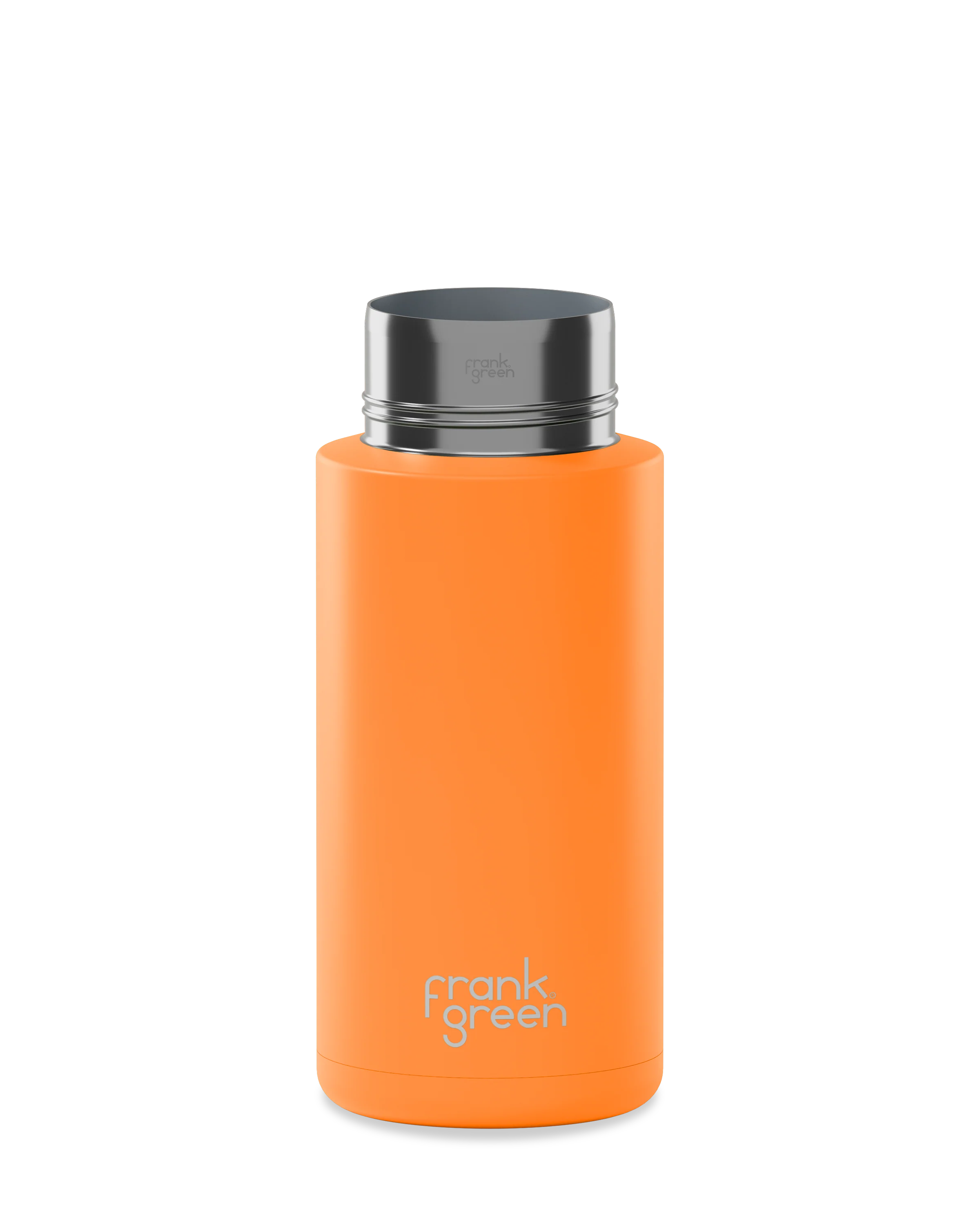 Ceramic Reusable Bottle Base - 34oz / 1,000ml - Image 110