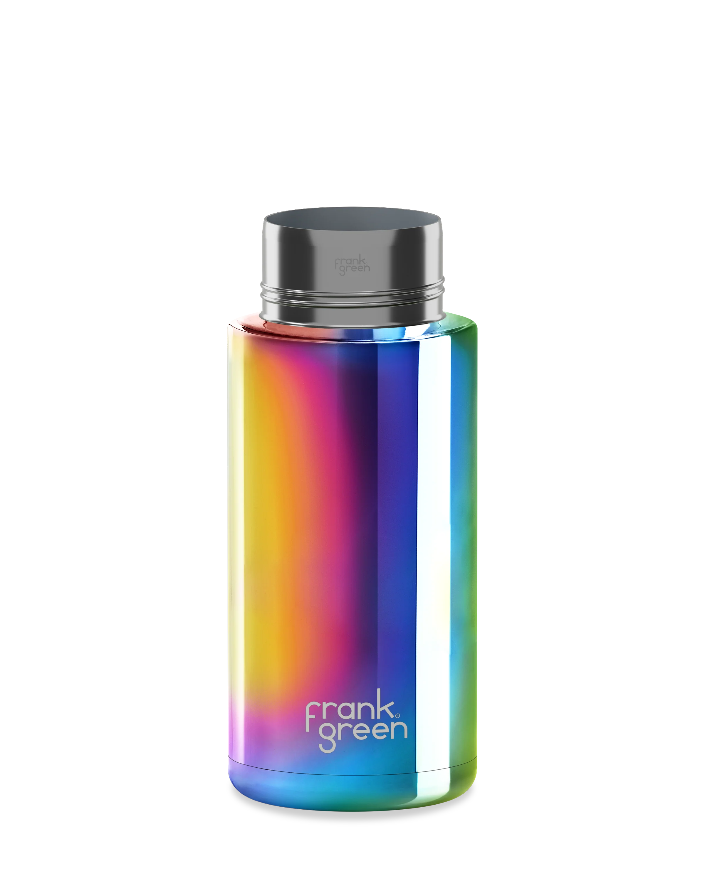 Ceramic Reusable Bottle Base - 34oz / 1,000ml - Image 112