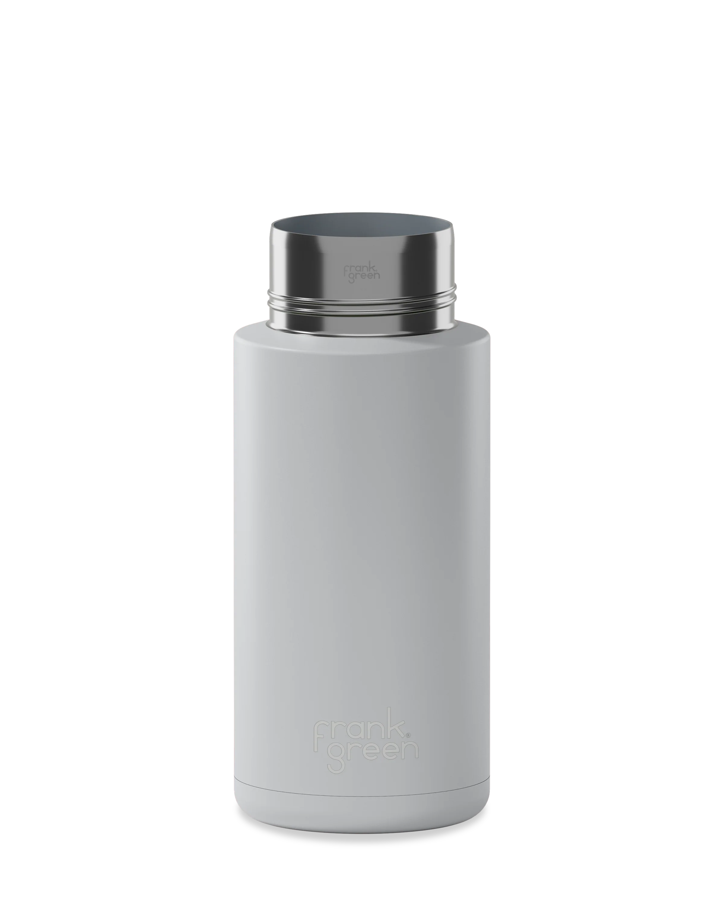 Ceramic Reusable Bottle Base - 34oz / 1,000ml - Image 115