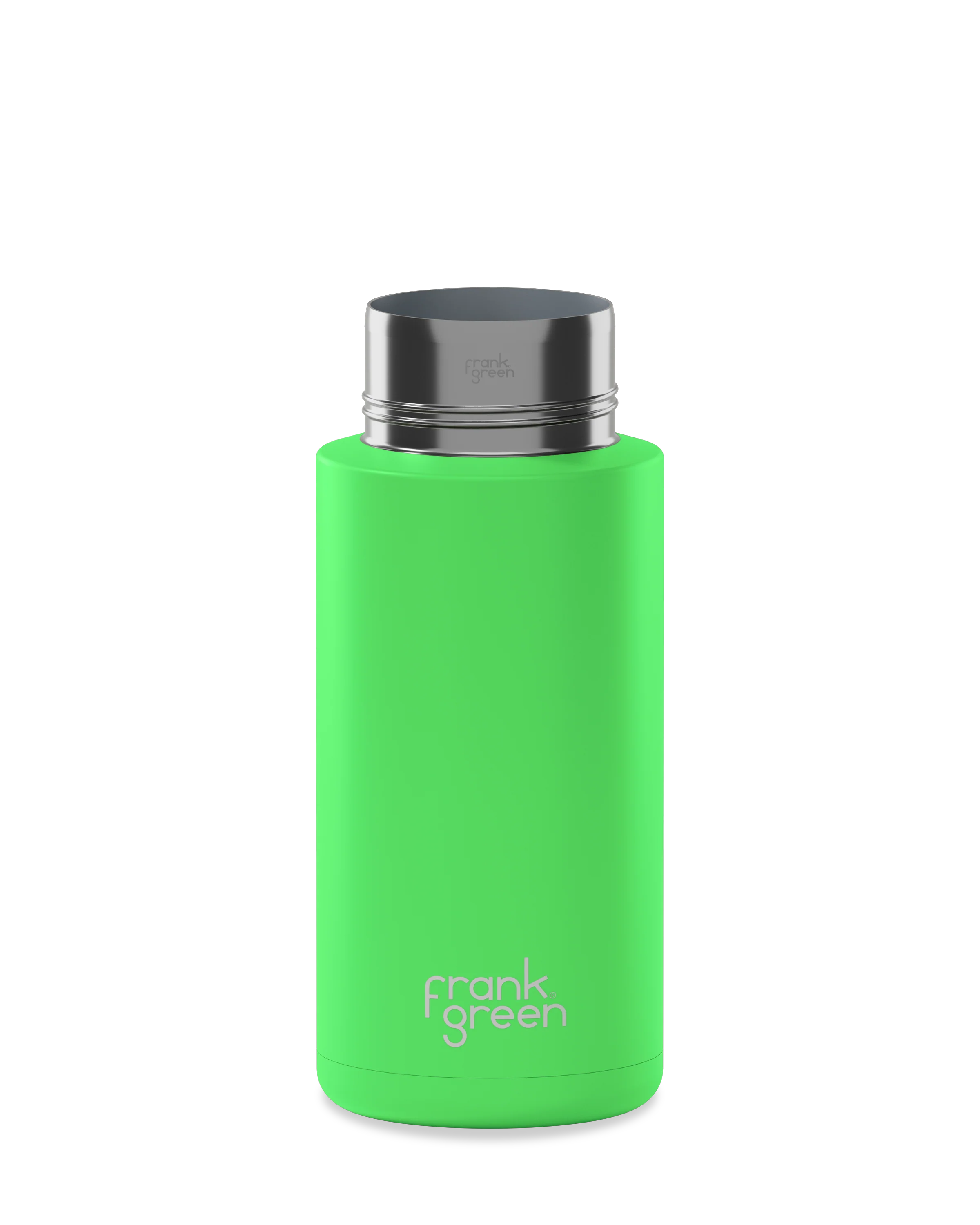 Ceramic Reusable Bottle Base - 34oz / 1,000ml - Image 14