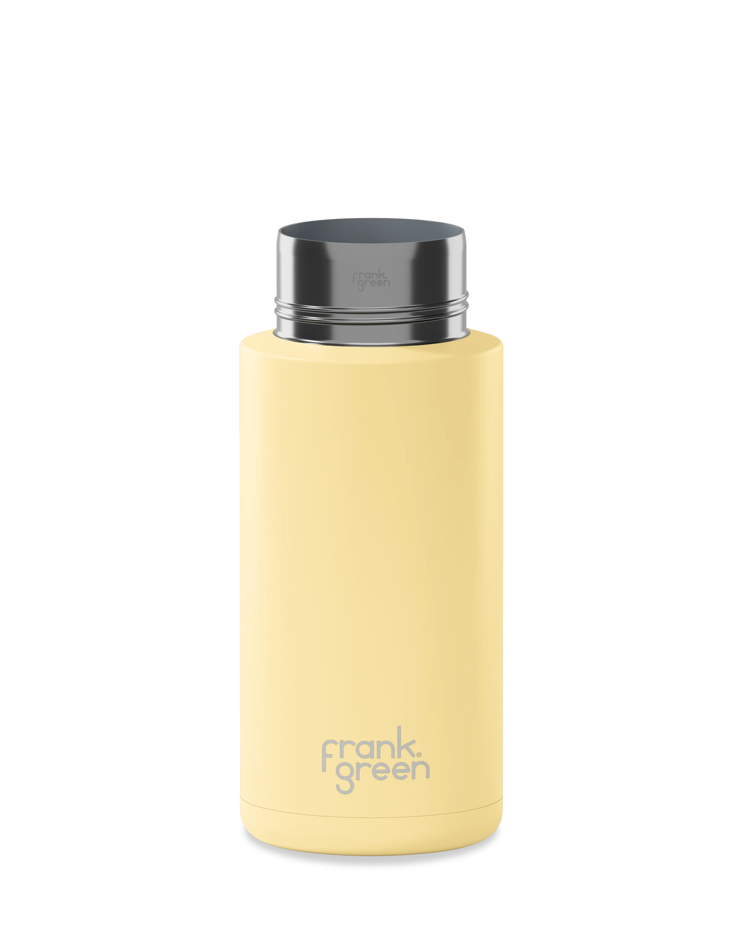 Ceramic Reusable Bottle Base - 34oz / 1,000ml - Image 15