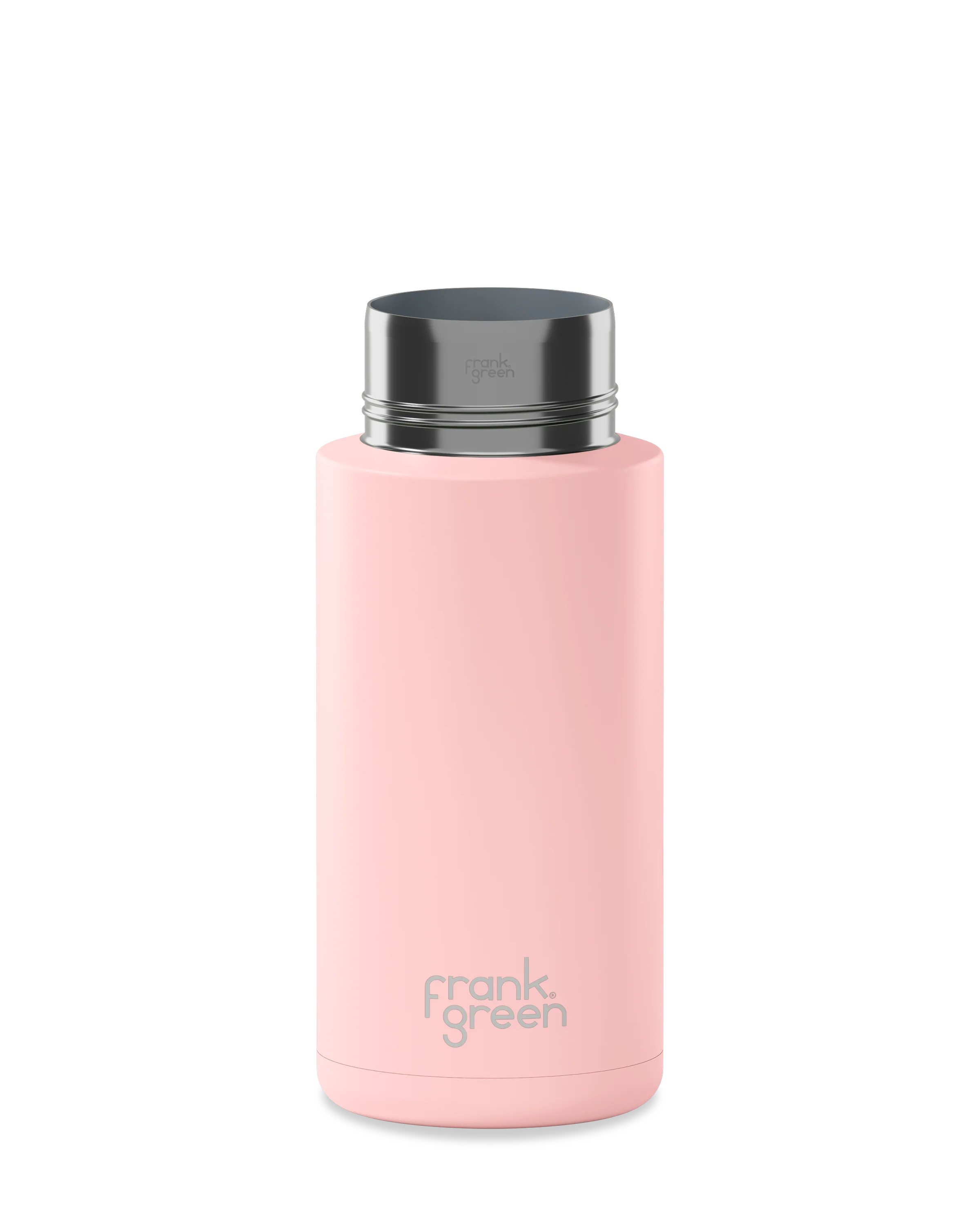 Ceramic Reusable Bottle Base - 34oz / 1,000ml - Image 16