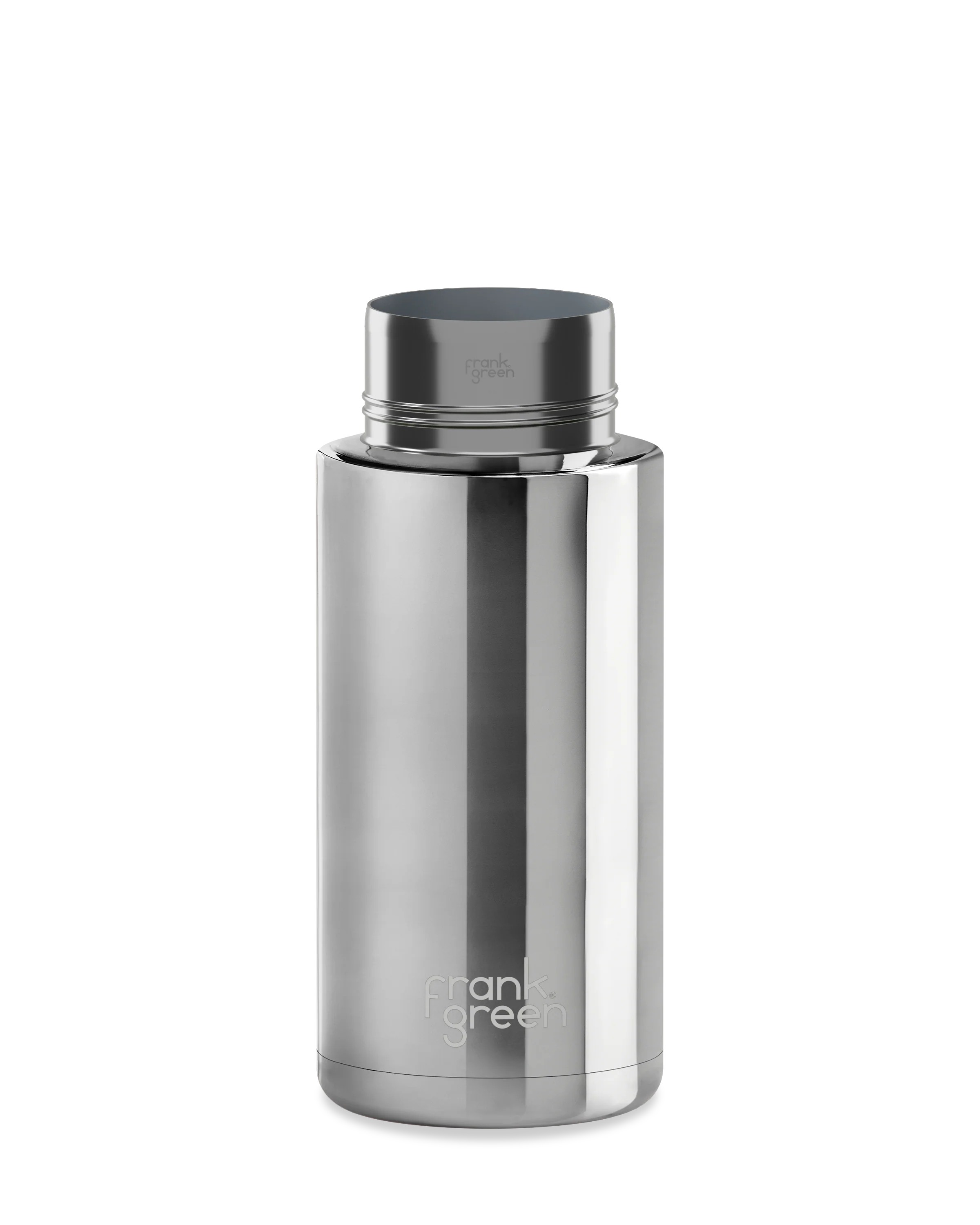 Ceramic Reusable Bottle Base - 34oz / 1,000ml - Image 19