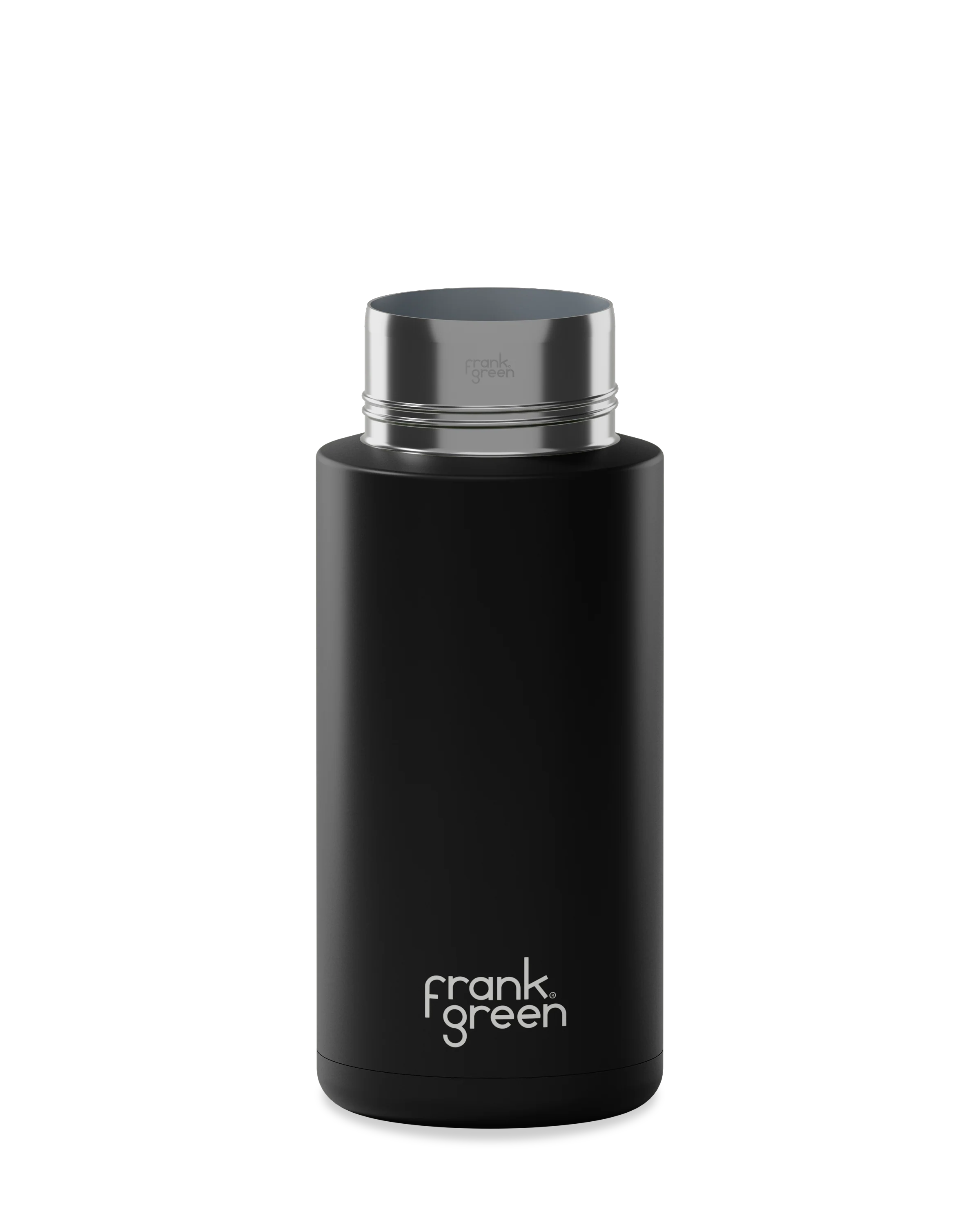 Ceramic Reusable Bottle Base - 34oz / 1,000ml - Image 21