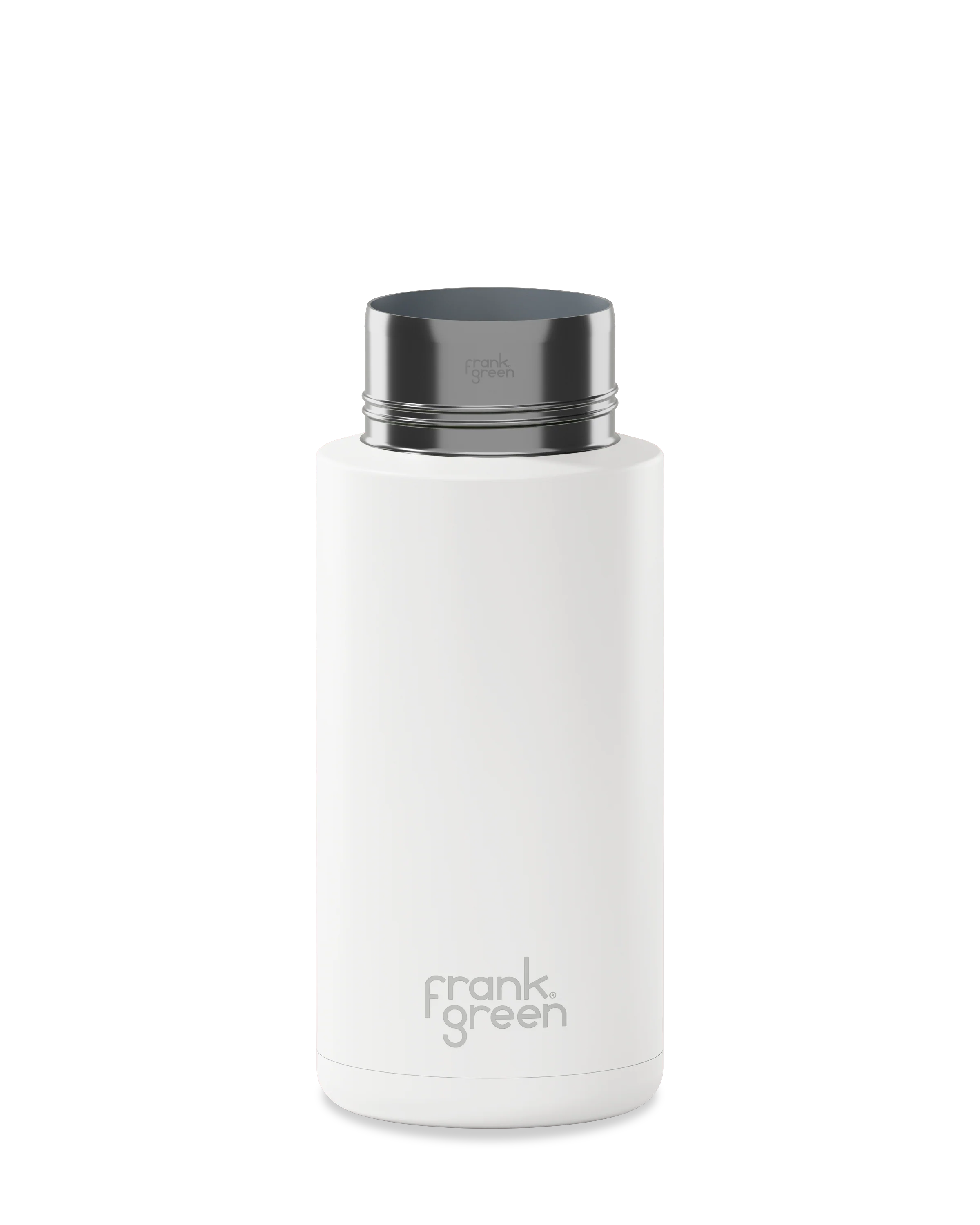 Ceramic Reusable Bottle Base - 34oz / 1,000ml - Image 22
