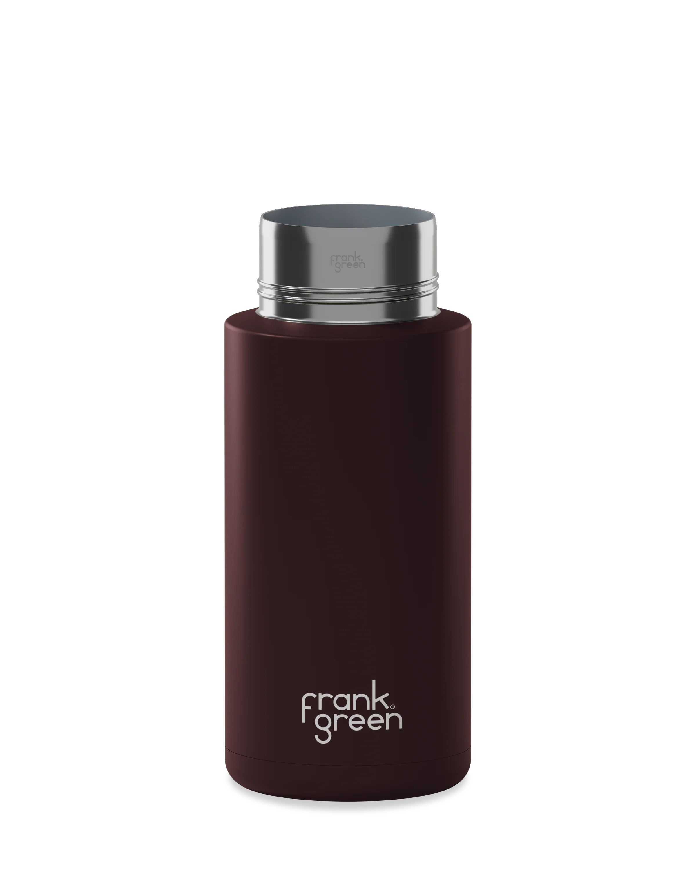 Ceramic Reusable Bottle Base - 34oz / 1,000ml - Image 23