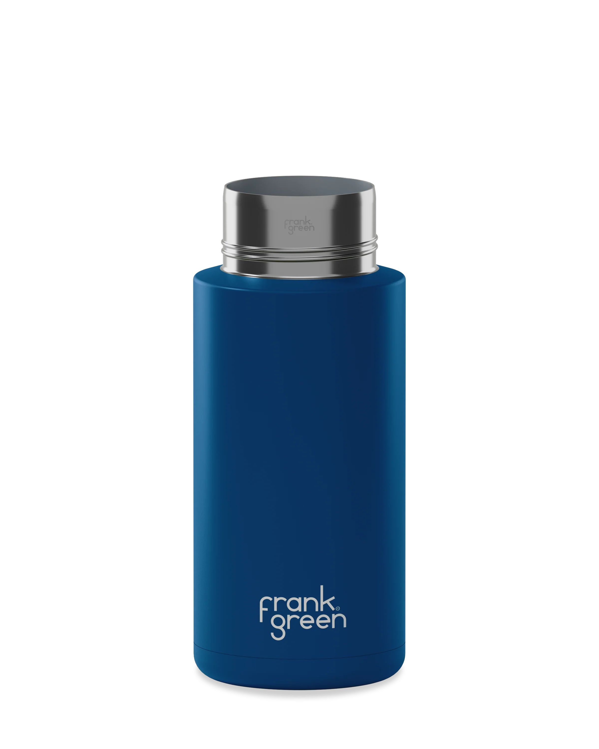 Ceramic Reusable Bottle Base - 34oz / 1,000ml - Image 24