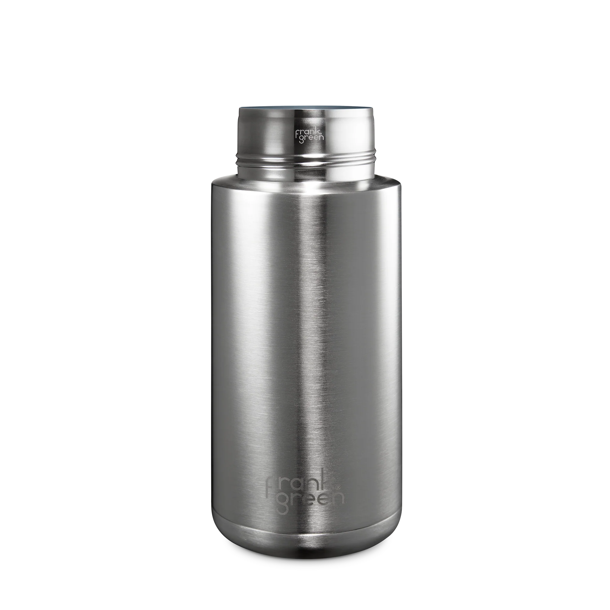 Ceramic Reusable Bottle Base - 34oz / 1,000ml - Image 40