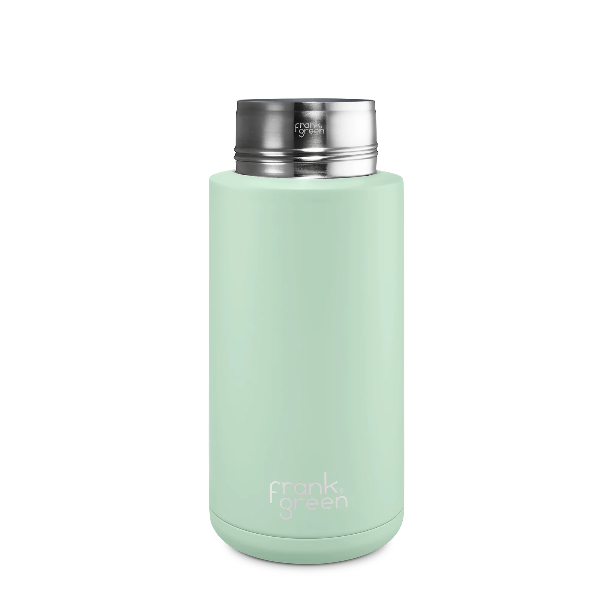 Ceramic Reusable Bottle Base - 34oz / 1,000ml - Image 41