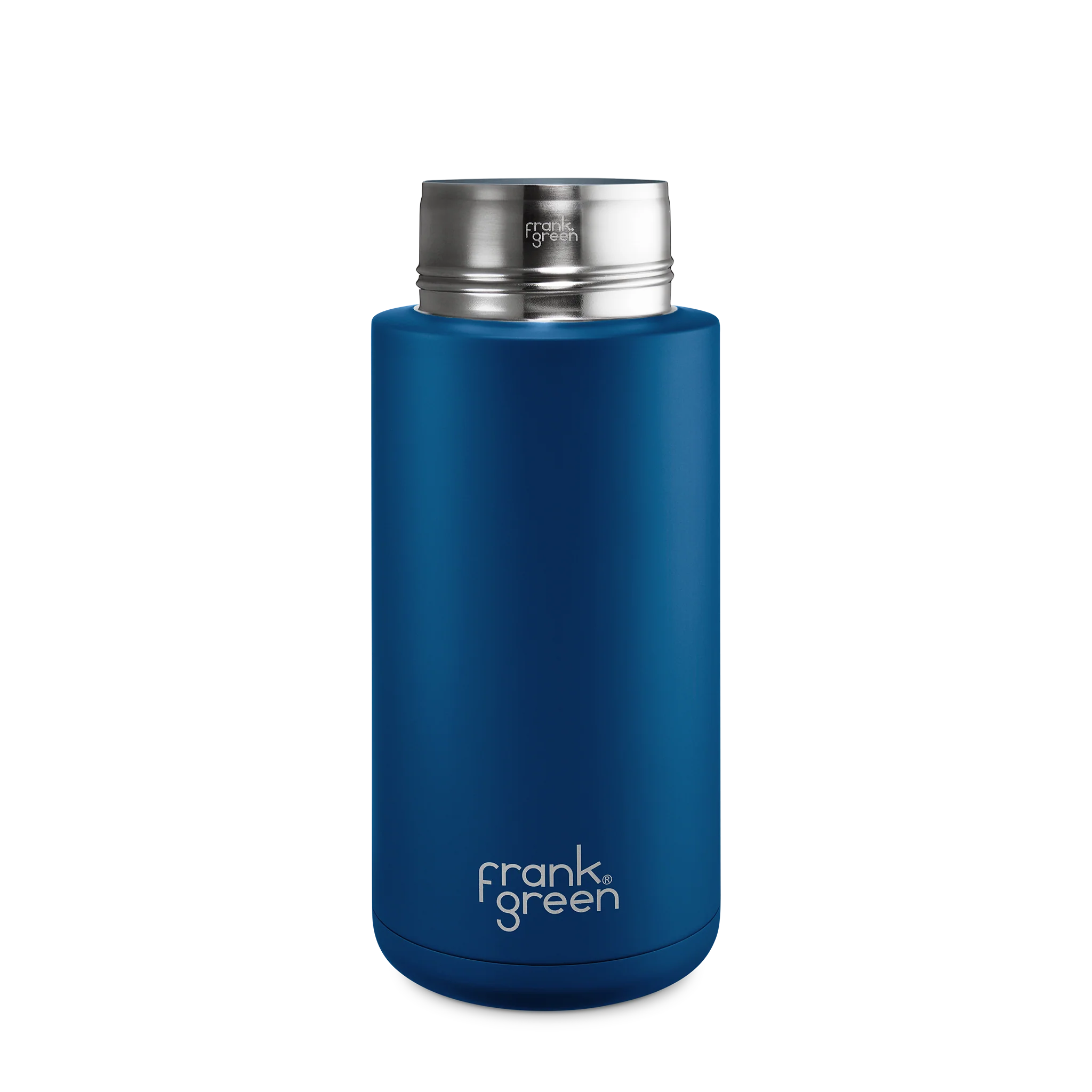 Ceramic Reusable Bottle Base - 34oz / 1,000ml - Image 58